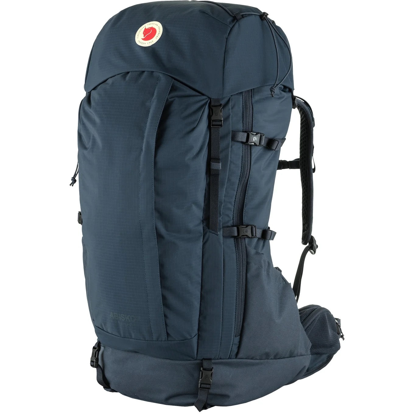 Fjallraven ABISKO FRILUFT 35