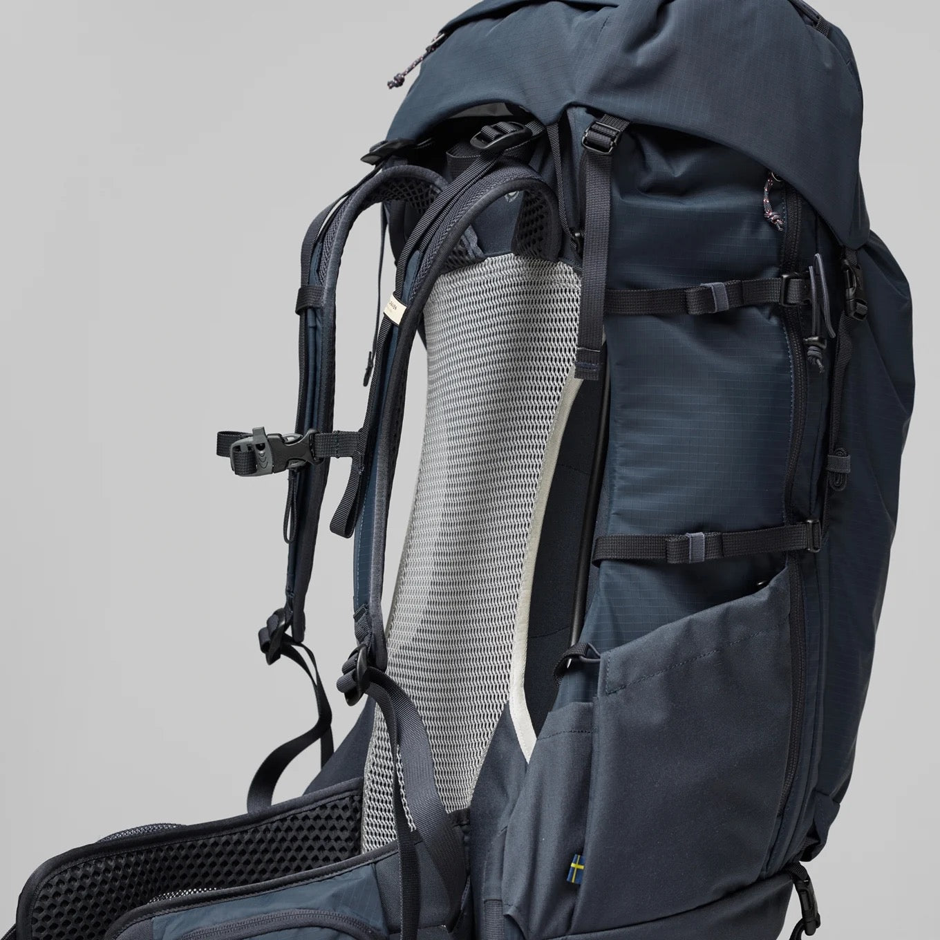 Fjallraven ABISKO FRILUFT 35