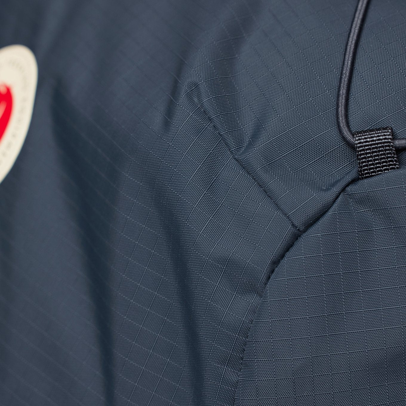 Fjallraven ABISKO FRILUFT 35