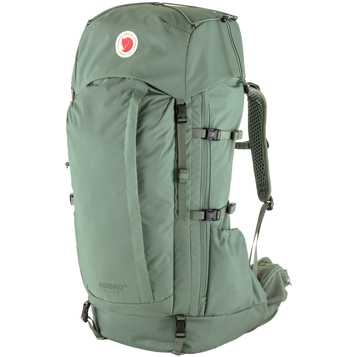 Fjallraven ABISKO FRILUFT 35