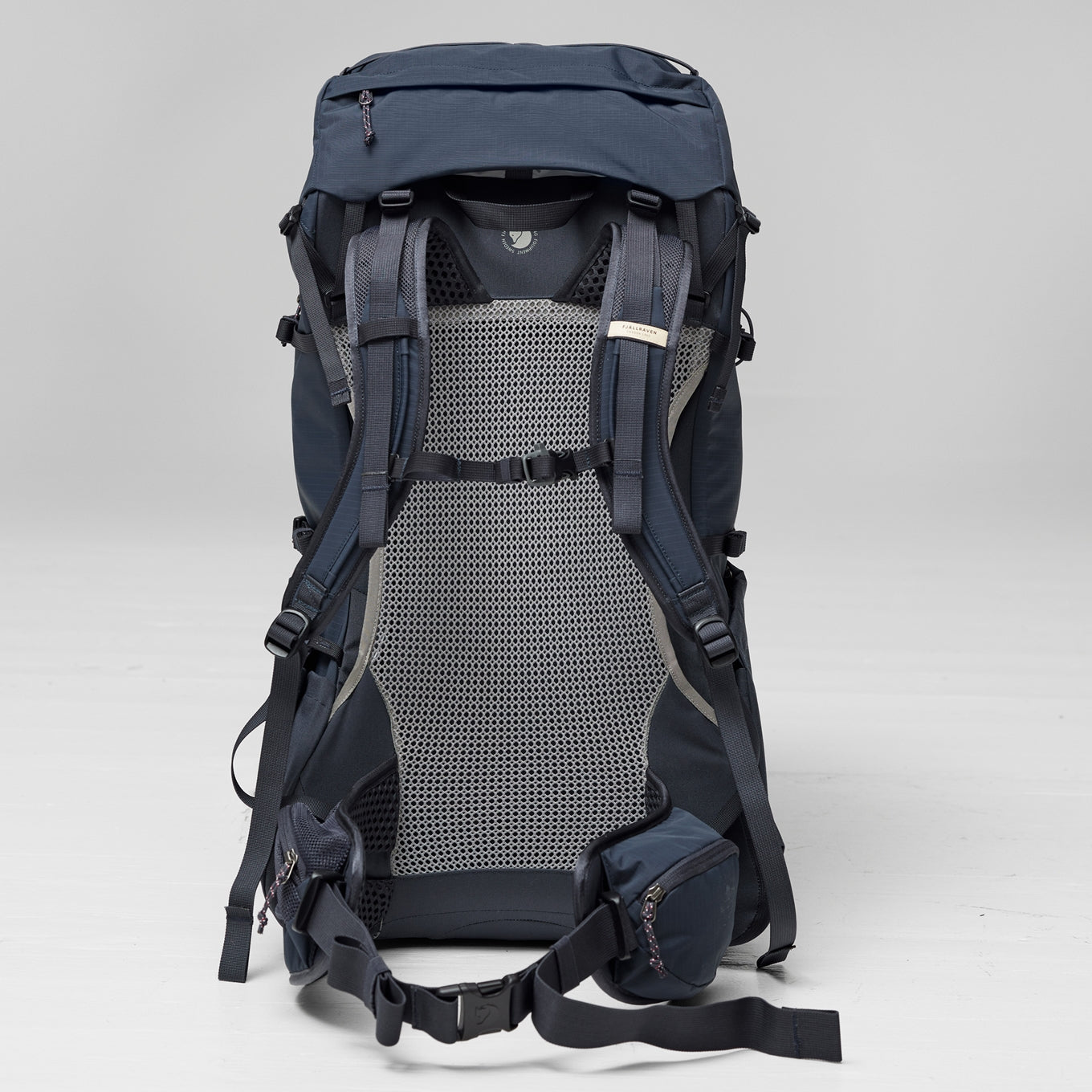 Fjallraven ABISKO FRILUFT 45
