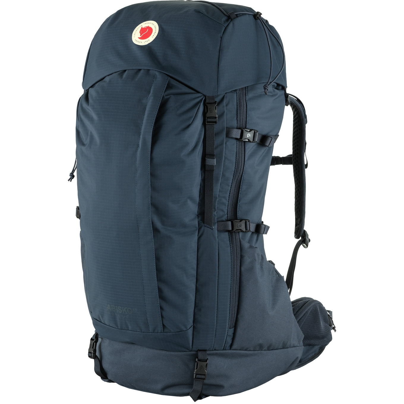 Fjallraven ABISKO FRILUFT 45