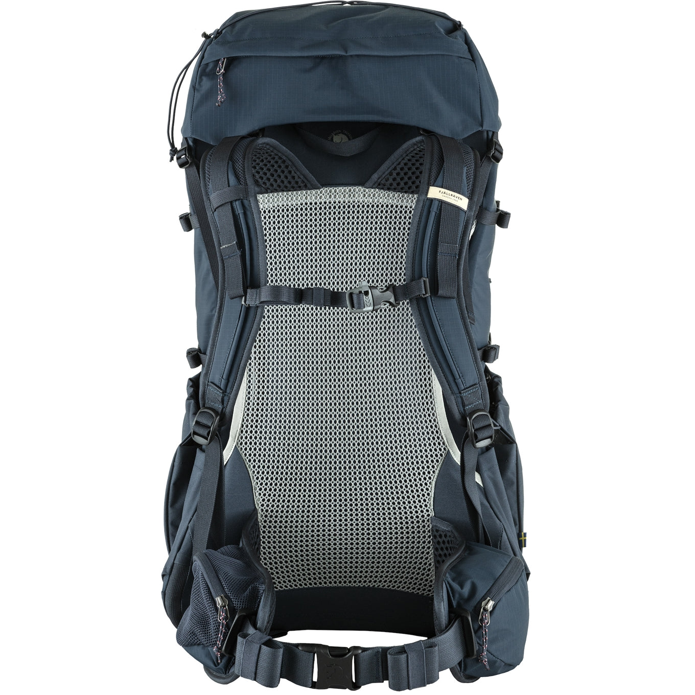 Fjallraven ABISKO FRILUFT 45