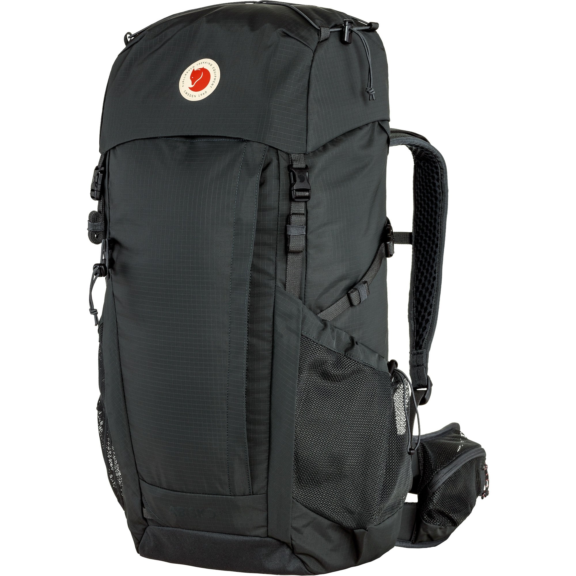 Fjallraven Abisko Hike 35 S/M
