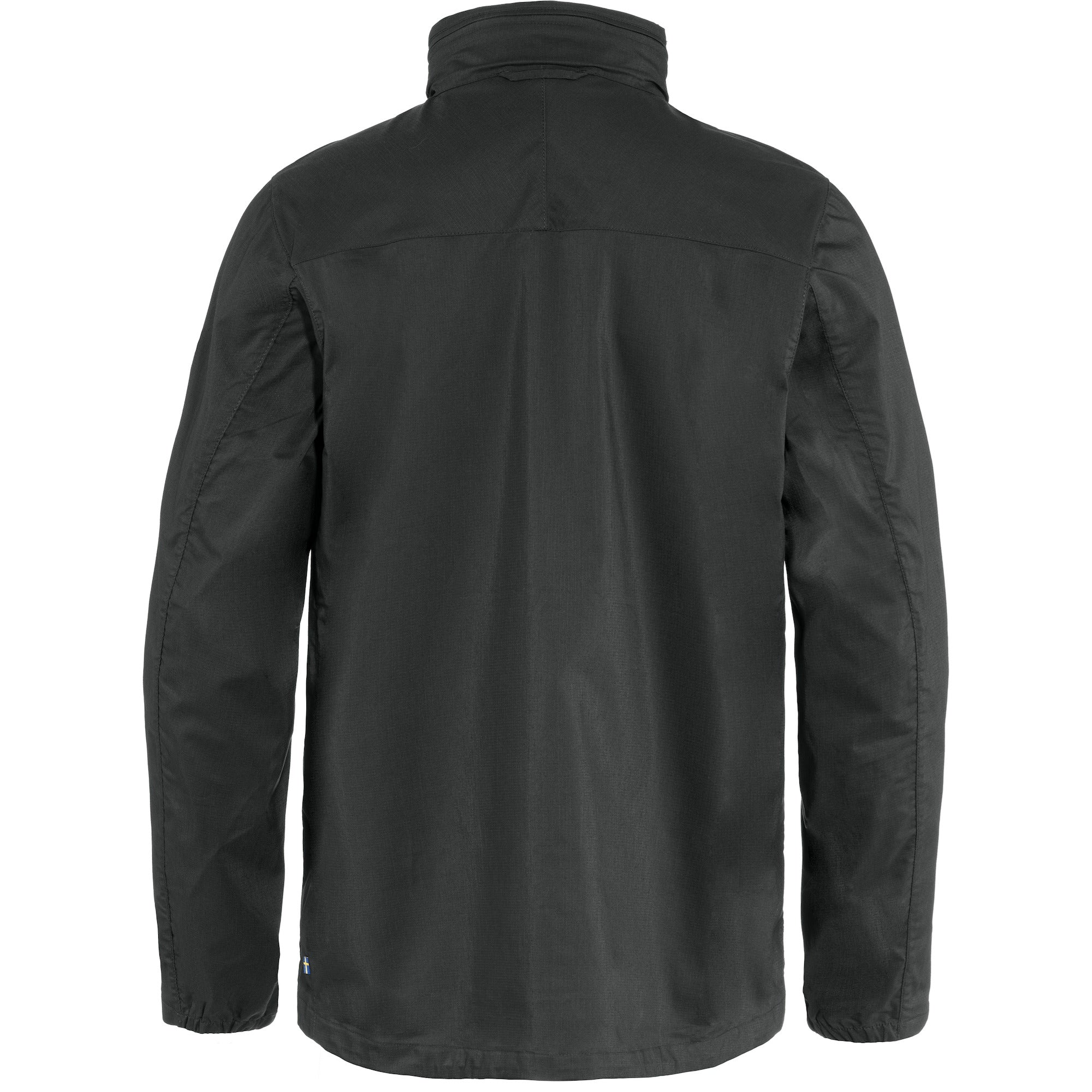 Fjallraven Abisko Hike Jacket M - Dark Grey