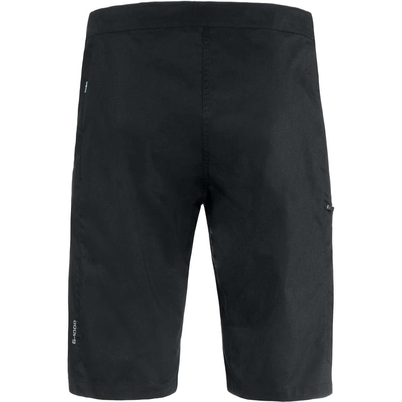 Fjallraven Men's Abisko Hike Short M F86969