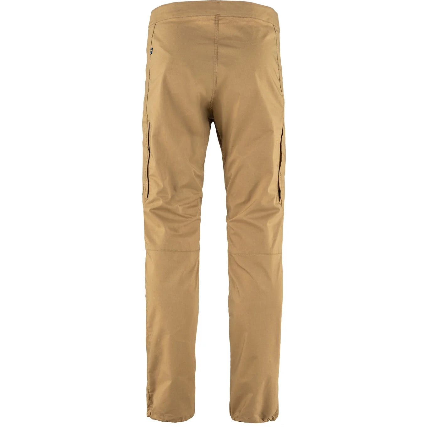 Fjallraven Men's Abisko Hike Trousers F86868