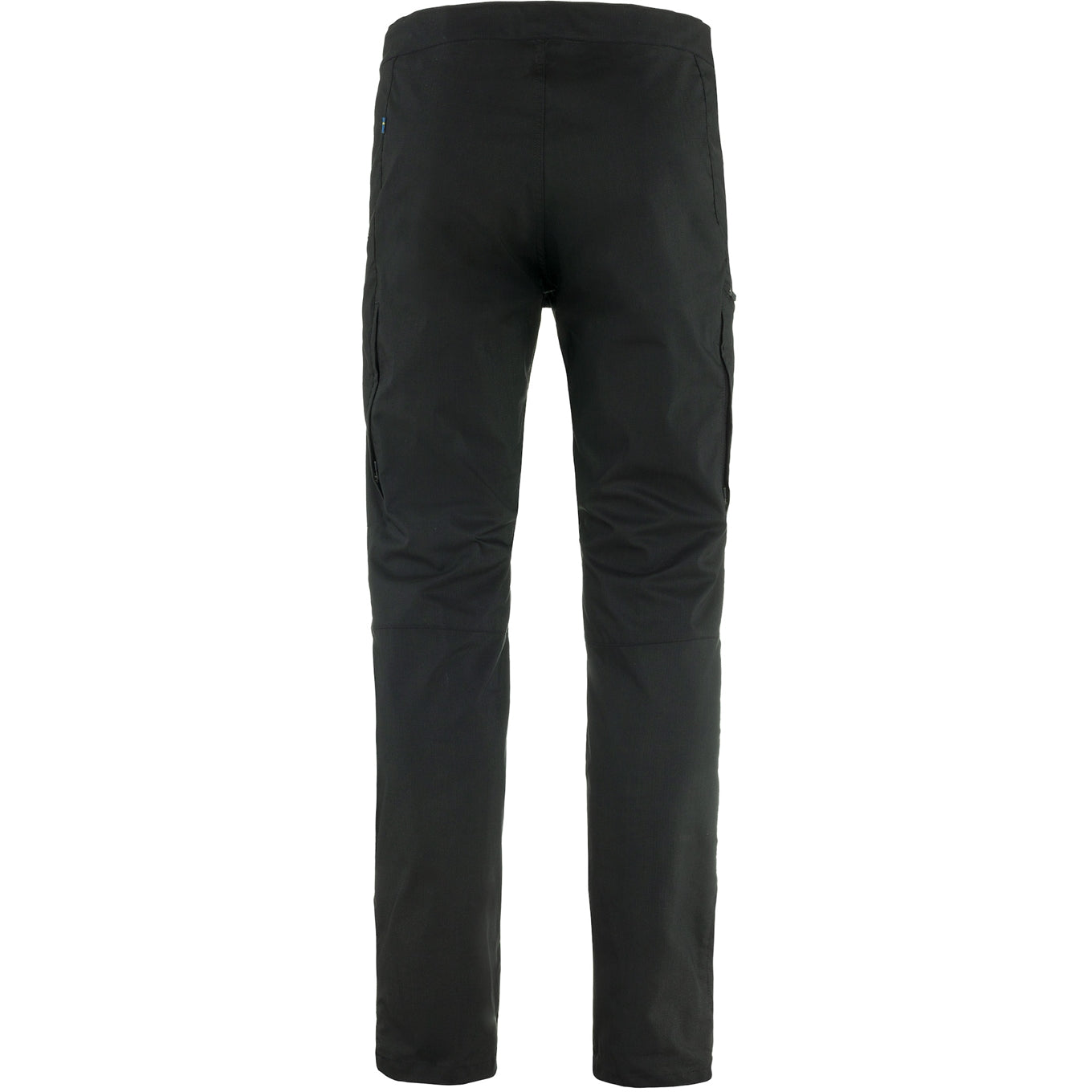 Fjallraven Men's Abisko Hike Trousers F86868
