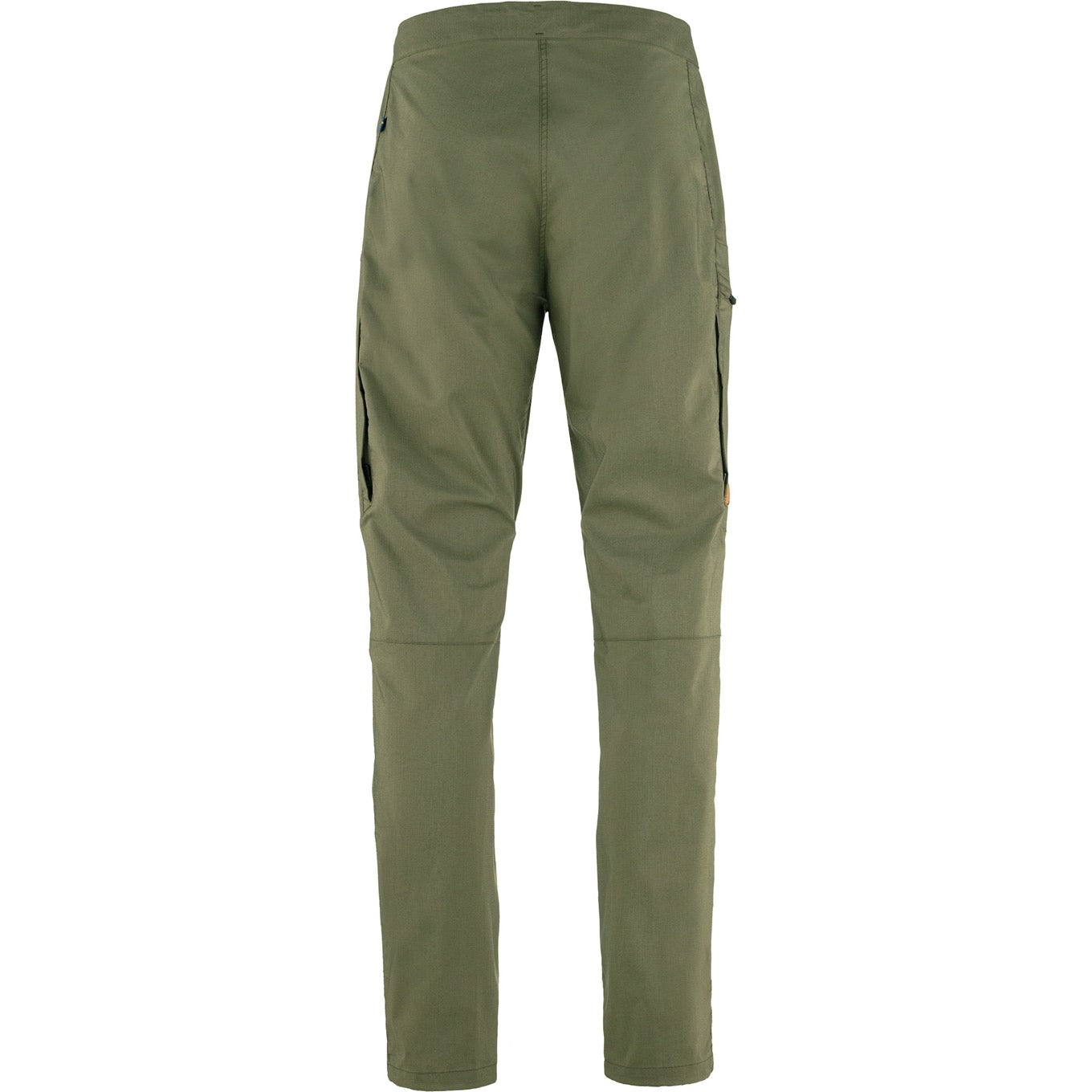 Fjallraven Men's Abisko Hike Trousers F86868
