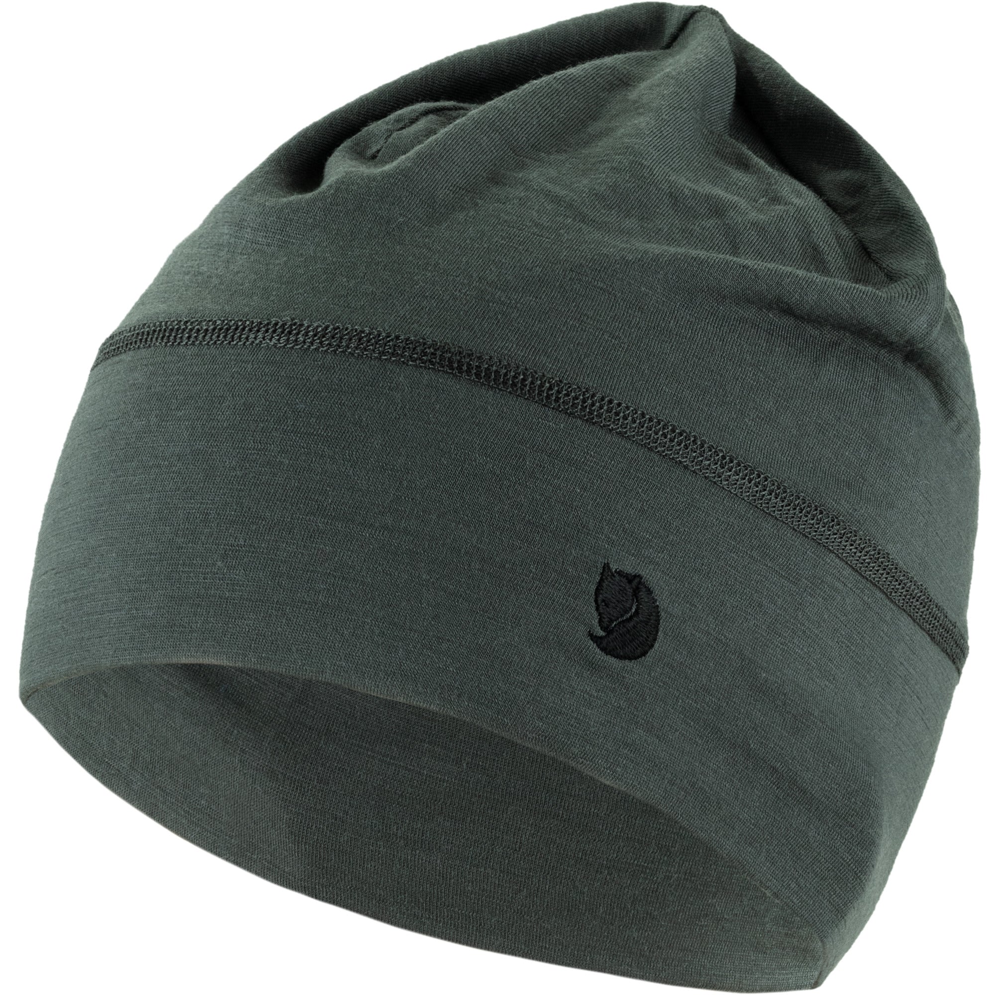 Fjallraven Abisko Lite Wool Beanie - 3 Colors