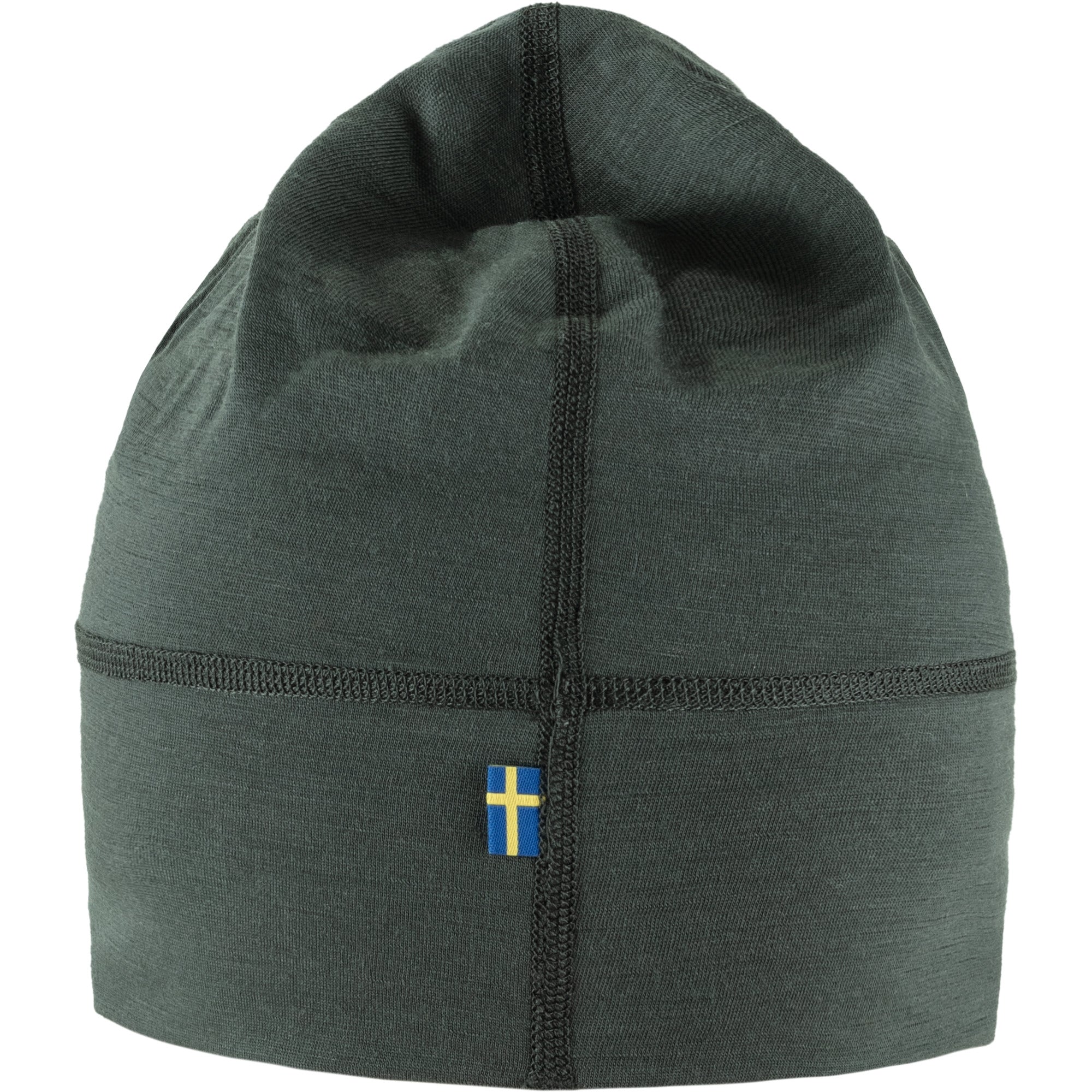 Fjallraven Abisko Lite Wool Beanie - 3 Colors