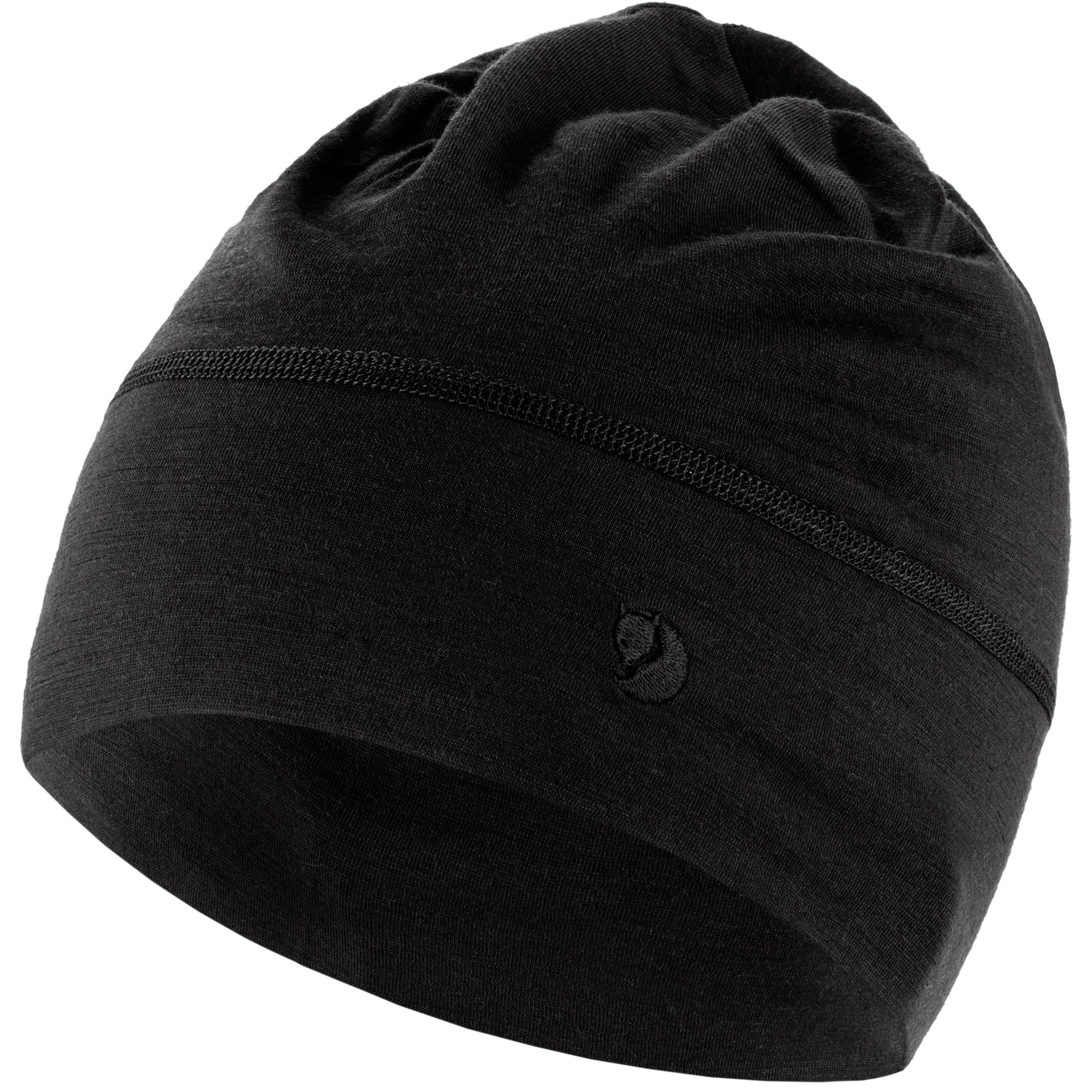 Fjallraven Abisko Lite Wool Beanie - 3 Colors