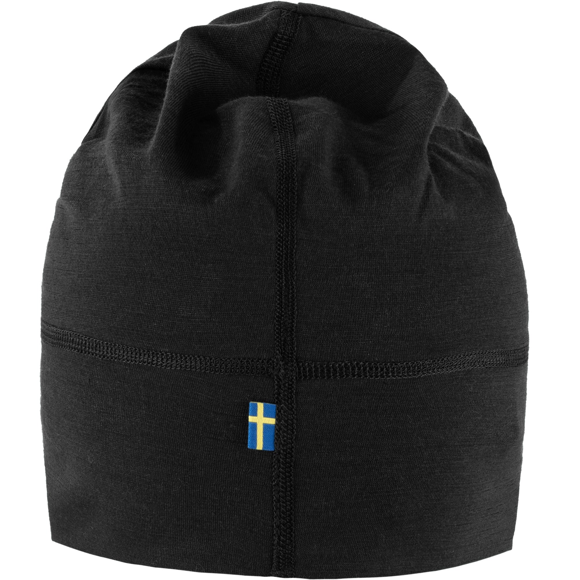 Fjallraven Abisko Lite Wool Beanie - 3 Colors