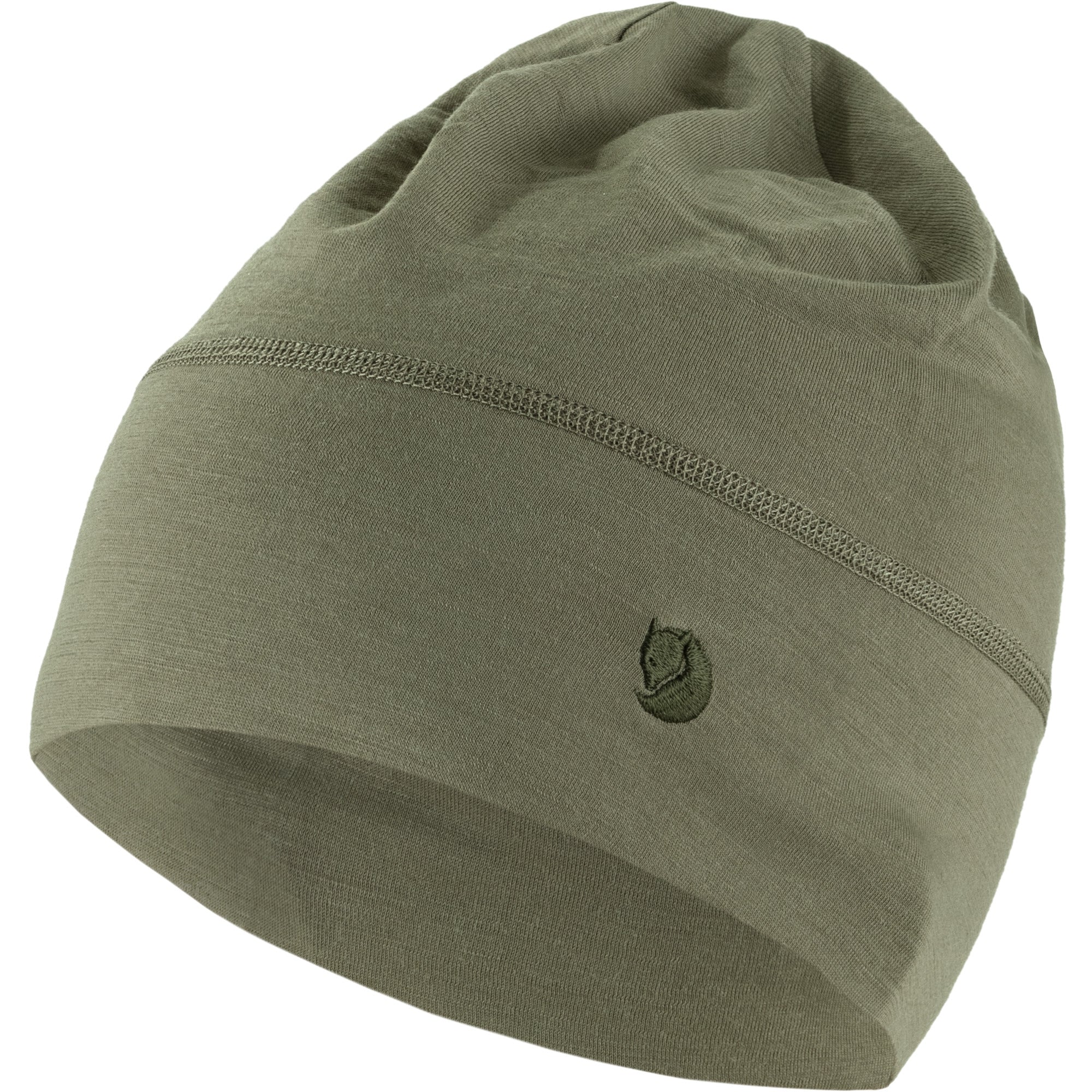 Fjallraven Abisko Lite Wool Beanie - 3 Colors