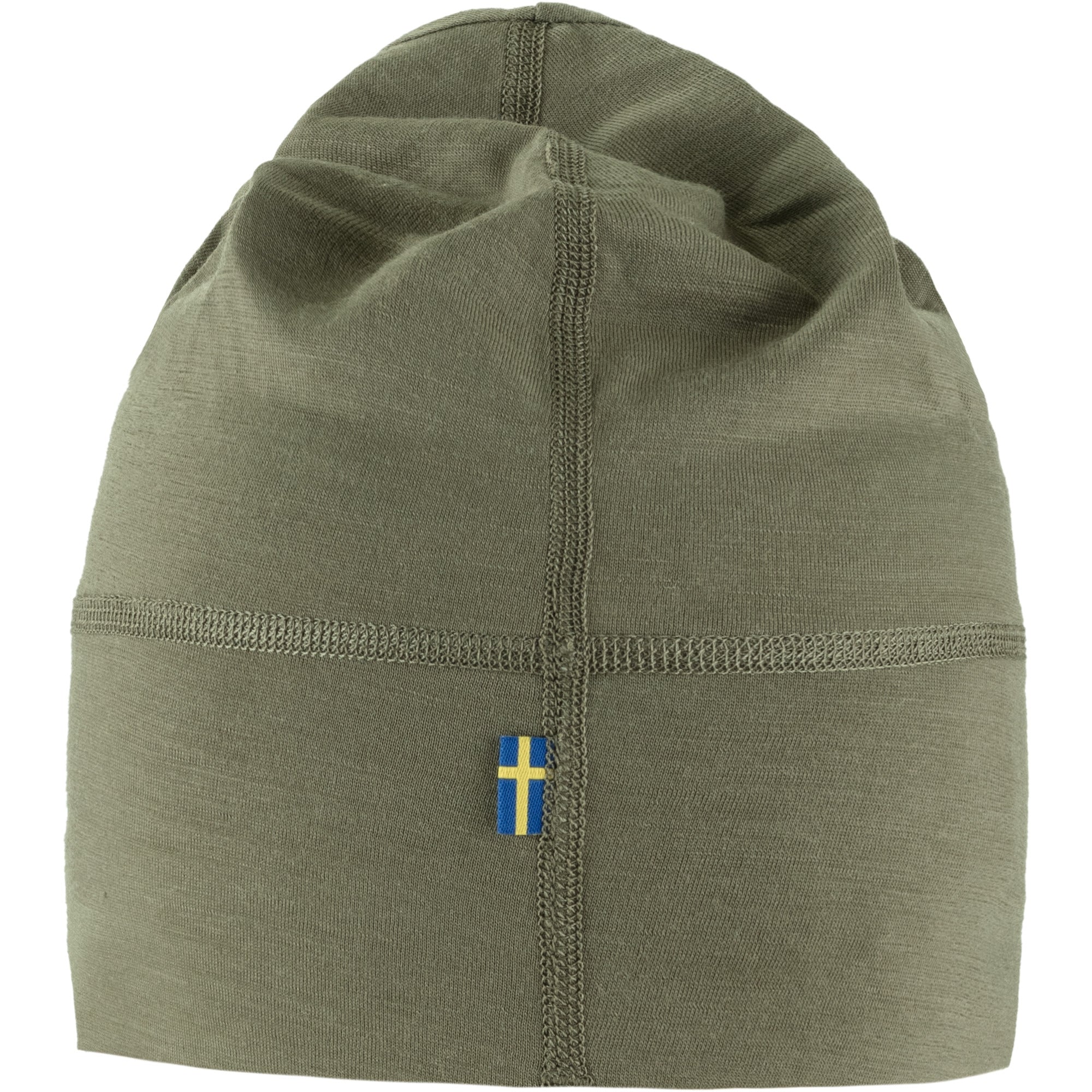 Fjallraven Abisko Lite Wool Beanie - 3 Colors