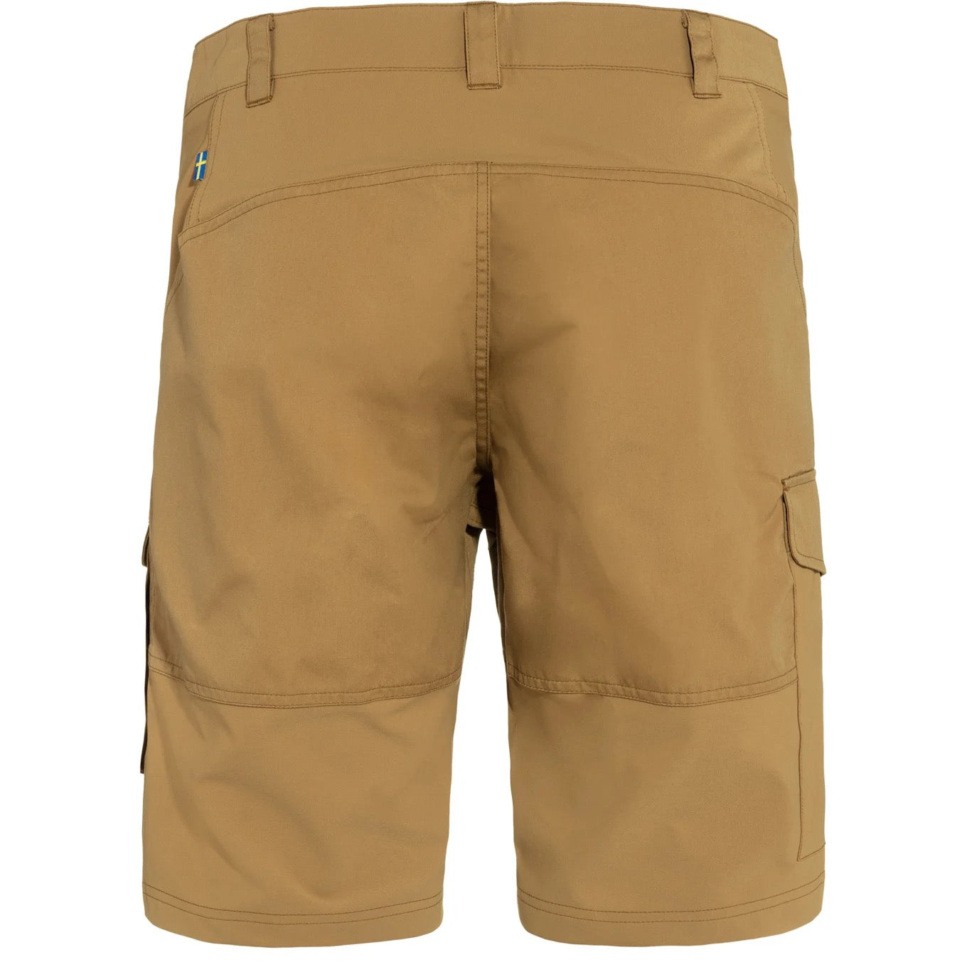 Fjallraven Men's Abisko Short M F82833