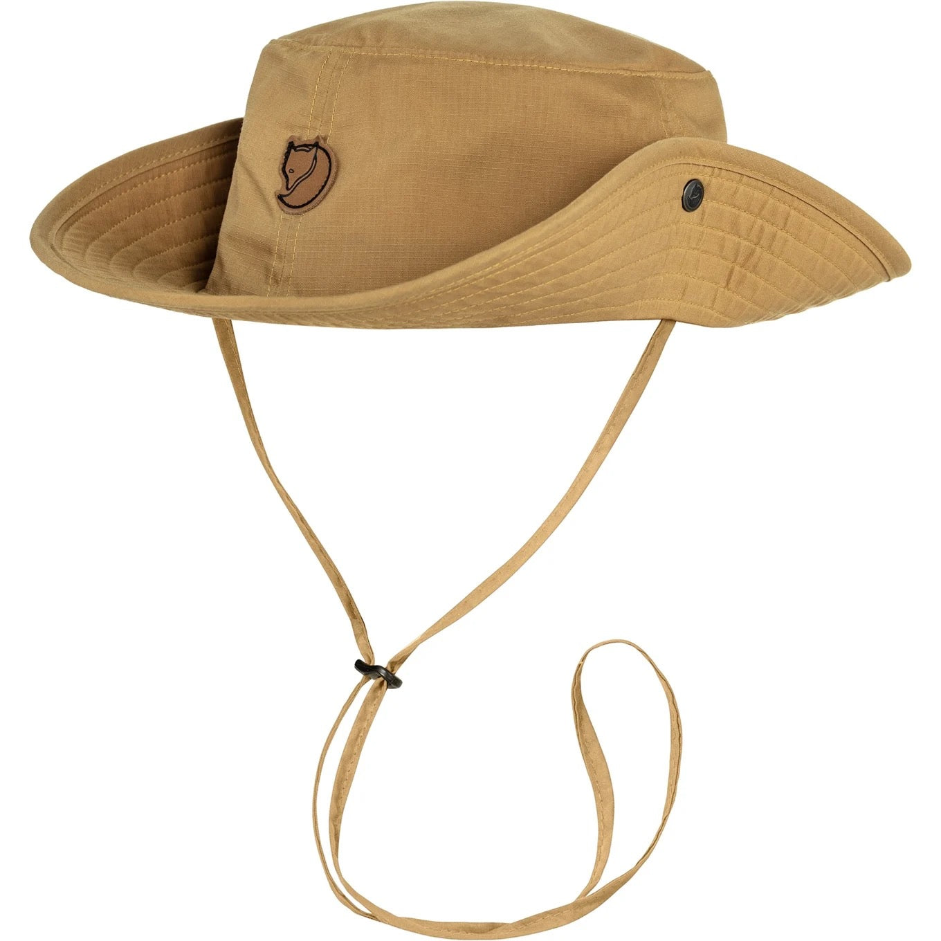 Fjallraven Abisko Summer Hat F77273
