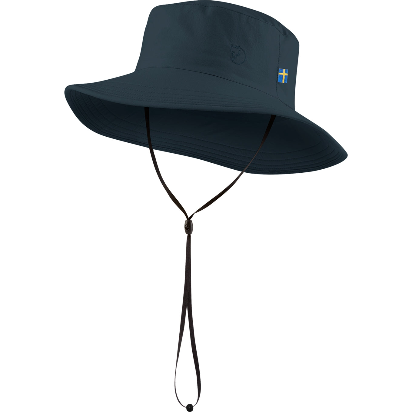Fjallraven Abisko Sun Hat F77406