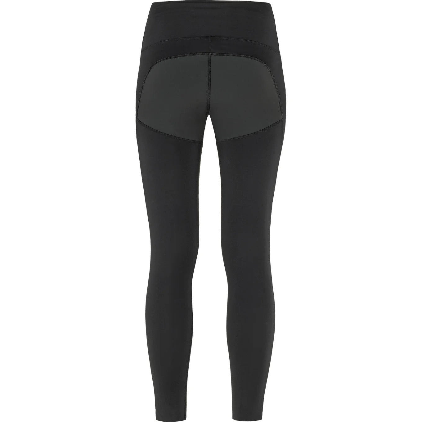 Fjallraven Women's Abisko Trekking Tights Pro W F84771