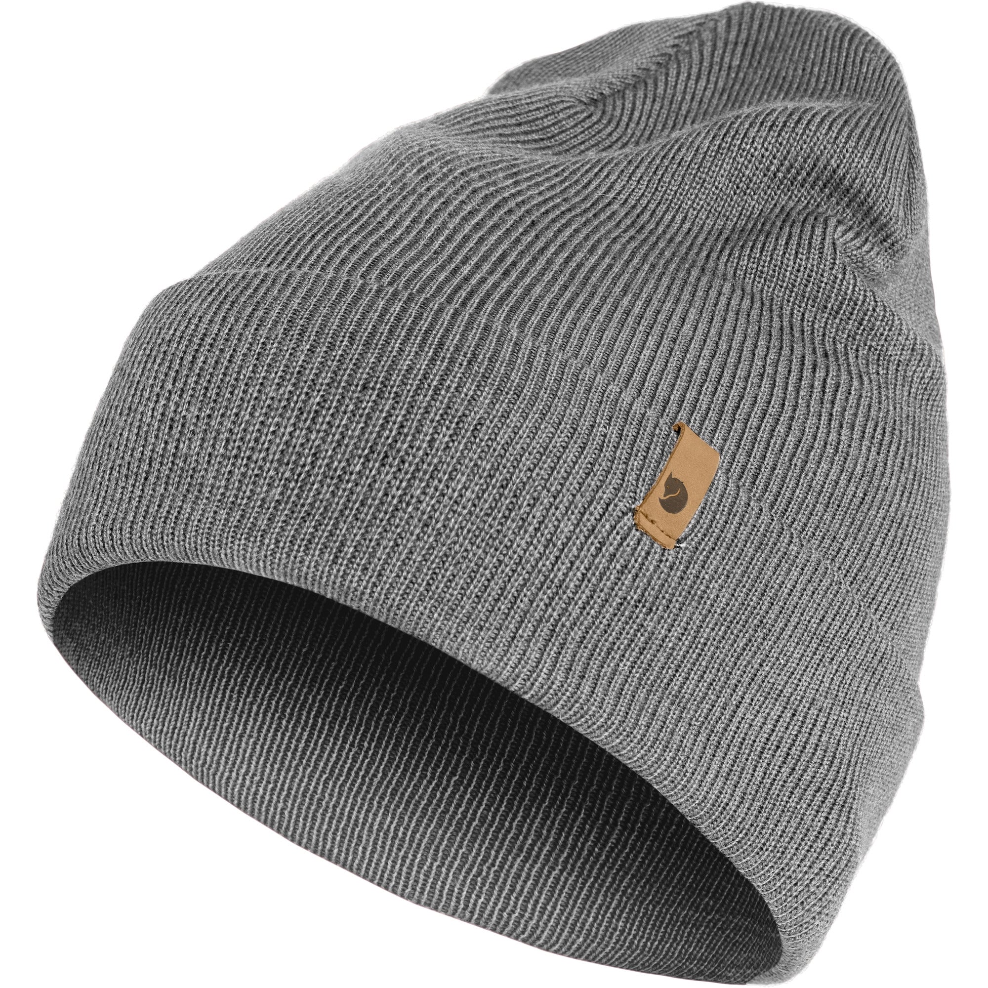 Fjallraven Classic Knit Hat - 3 Colors