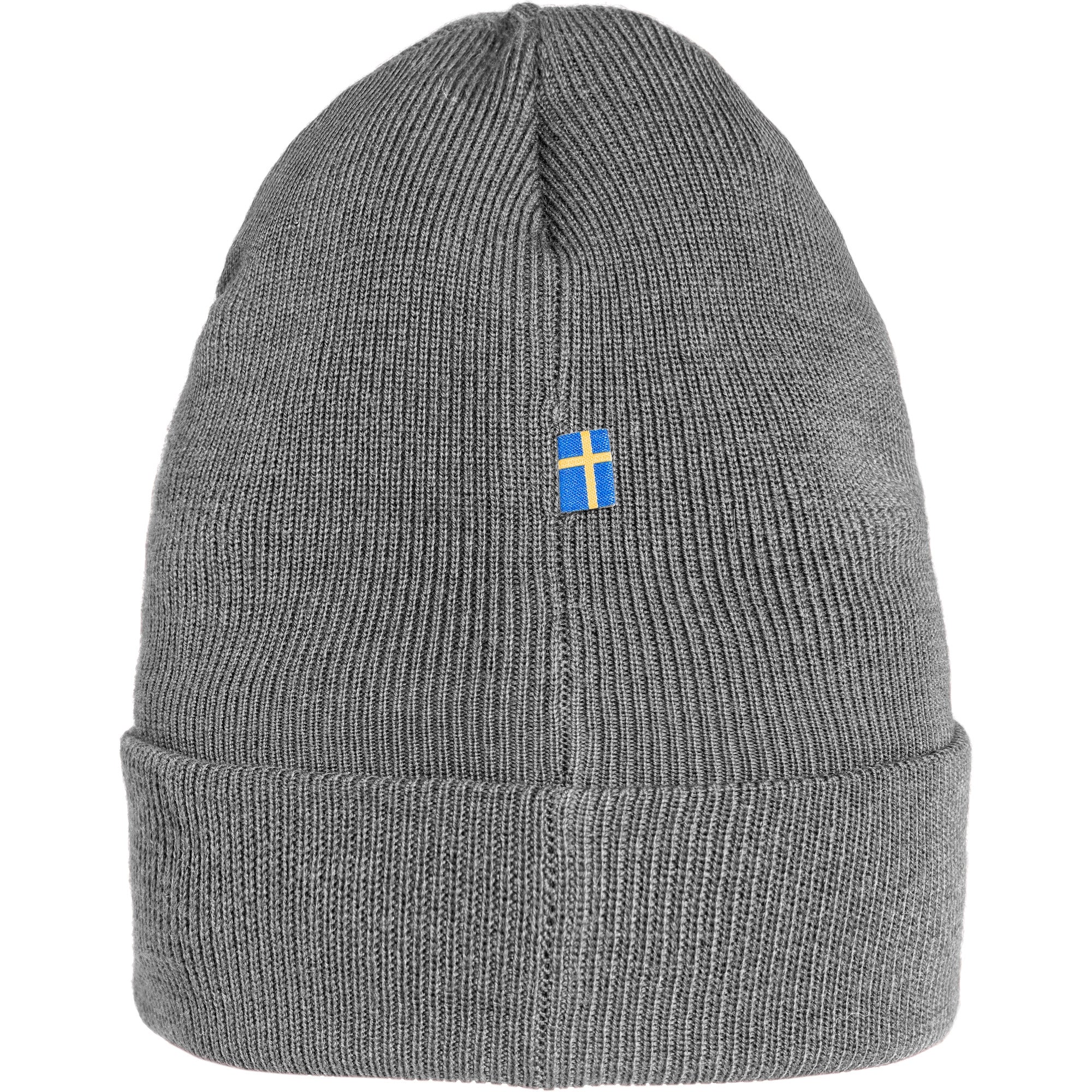 Fjallraven Classic Knit Hat - 3 Colors