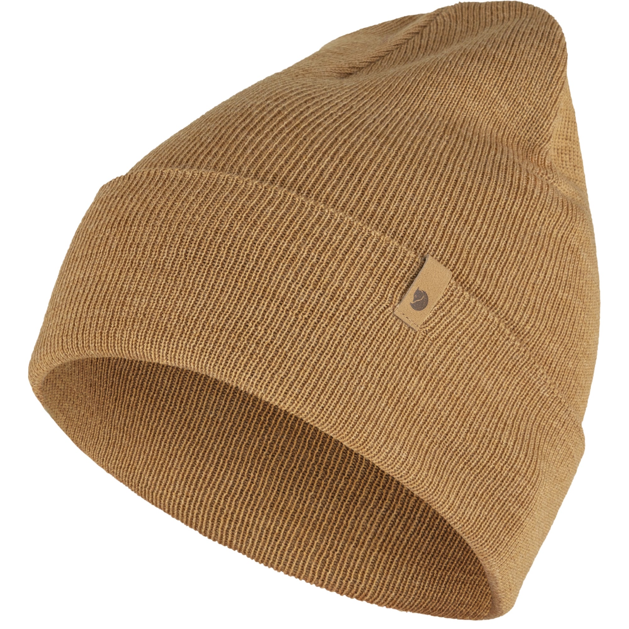 Fjallraven Classic Knit Hat - 3 Colors