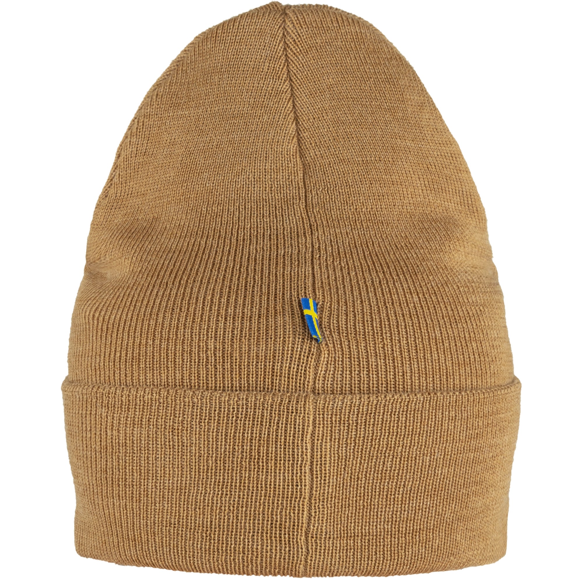 Fjallraven Classic Knit Hat - 3 Colors