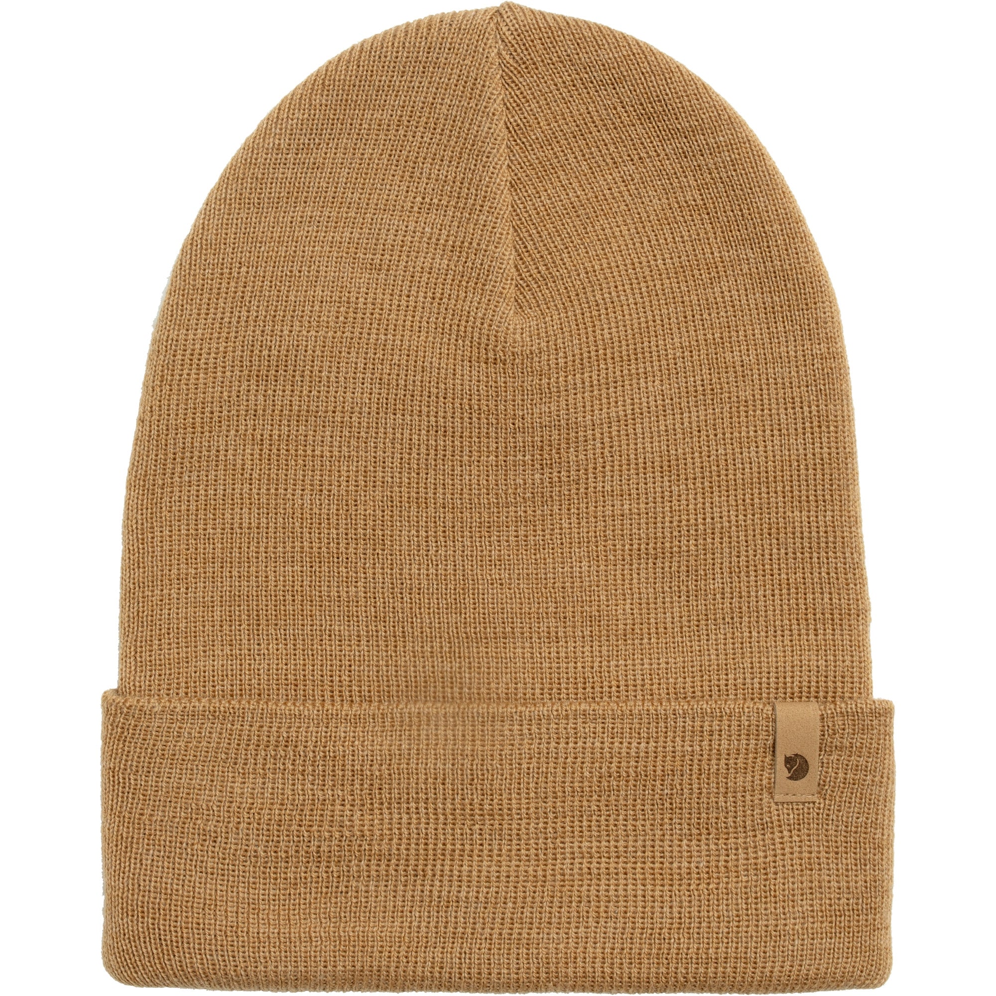 Fjallraven Classic Knit Hat - 3 Colors