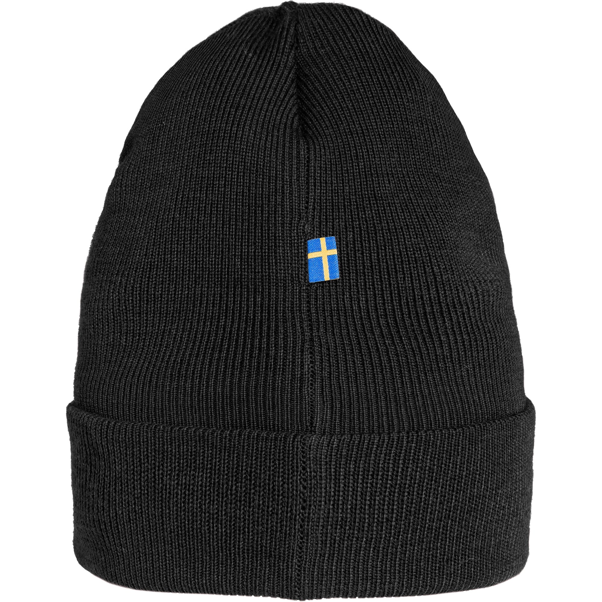 Fjallraven Classic Knit Hat - 3 Colors