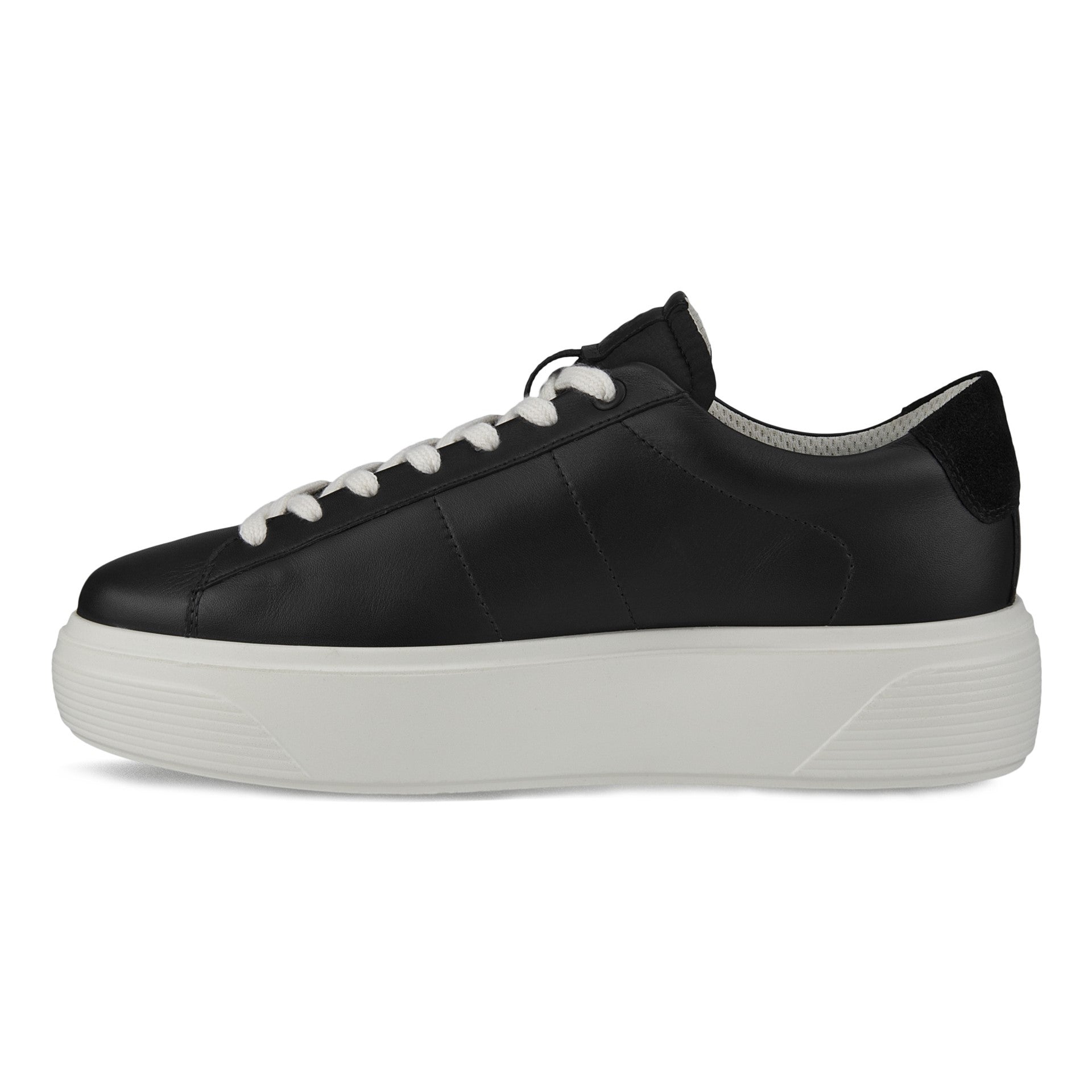 Ecco Street Platform W Sneaker 21950301001