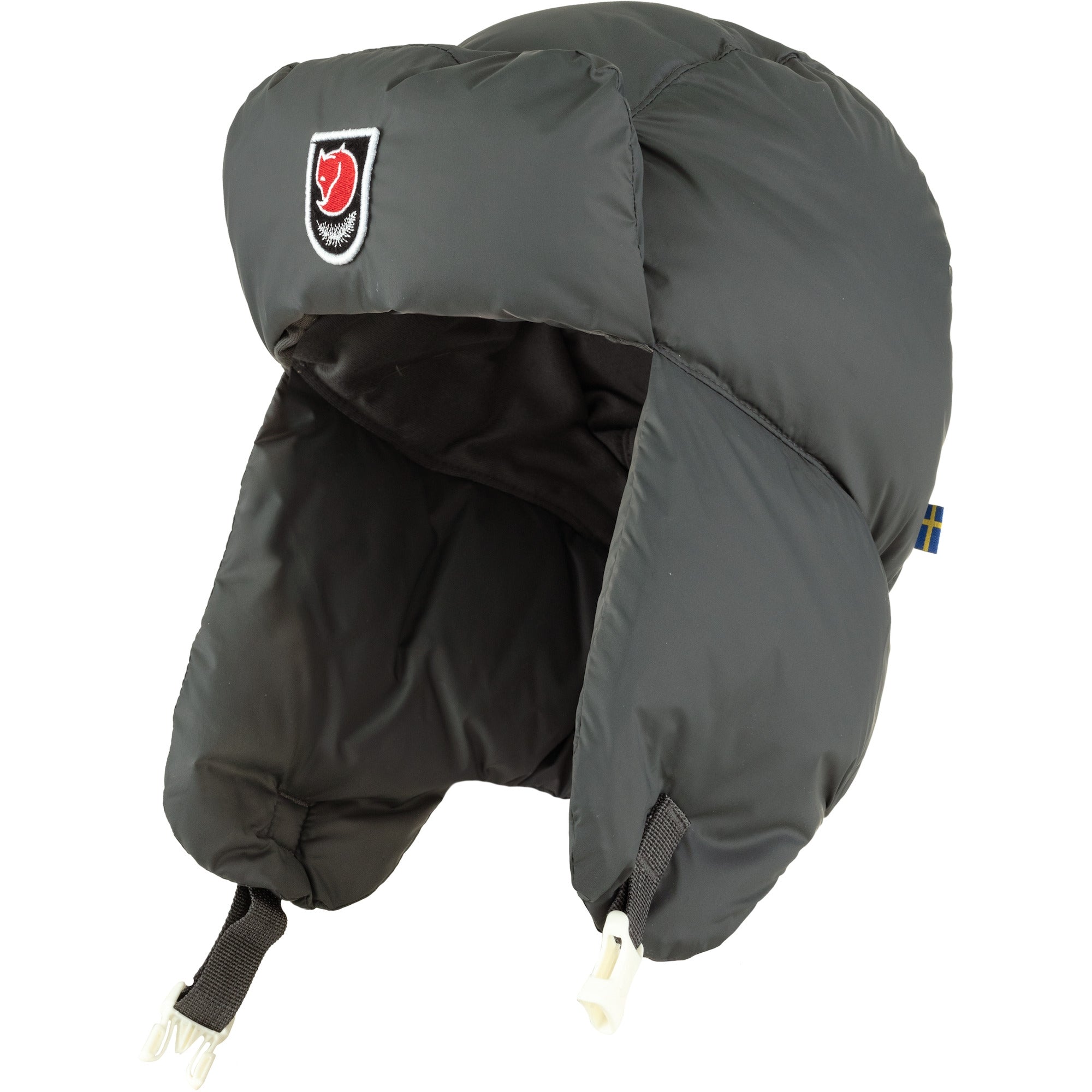 Fjallraven Expedition Down Heater - 5 Colors