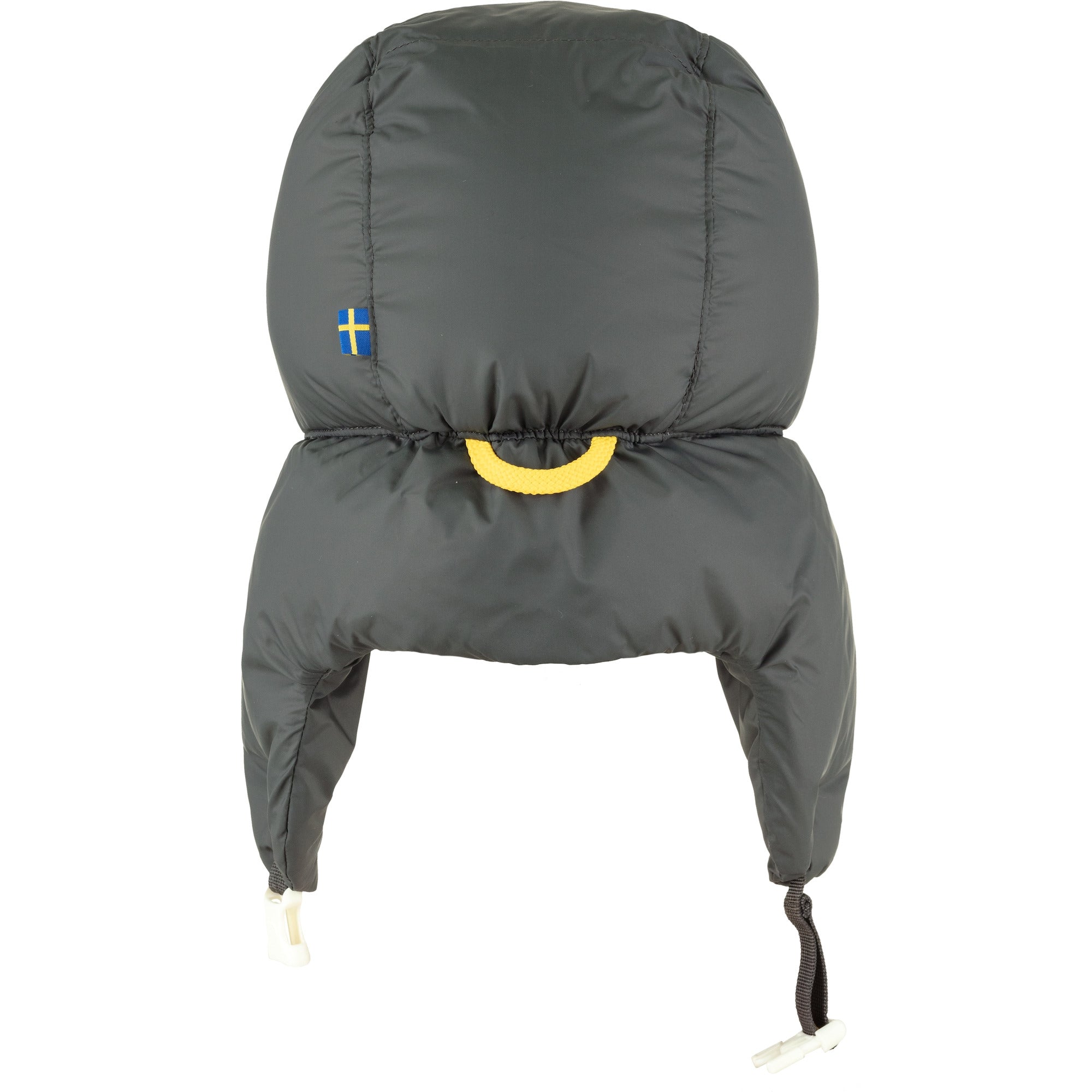 Fjallraven Expedition Down Heater - 5 Colors