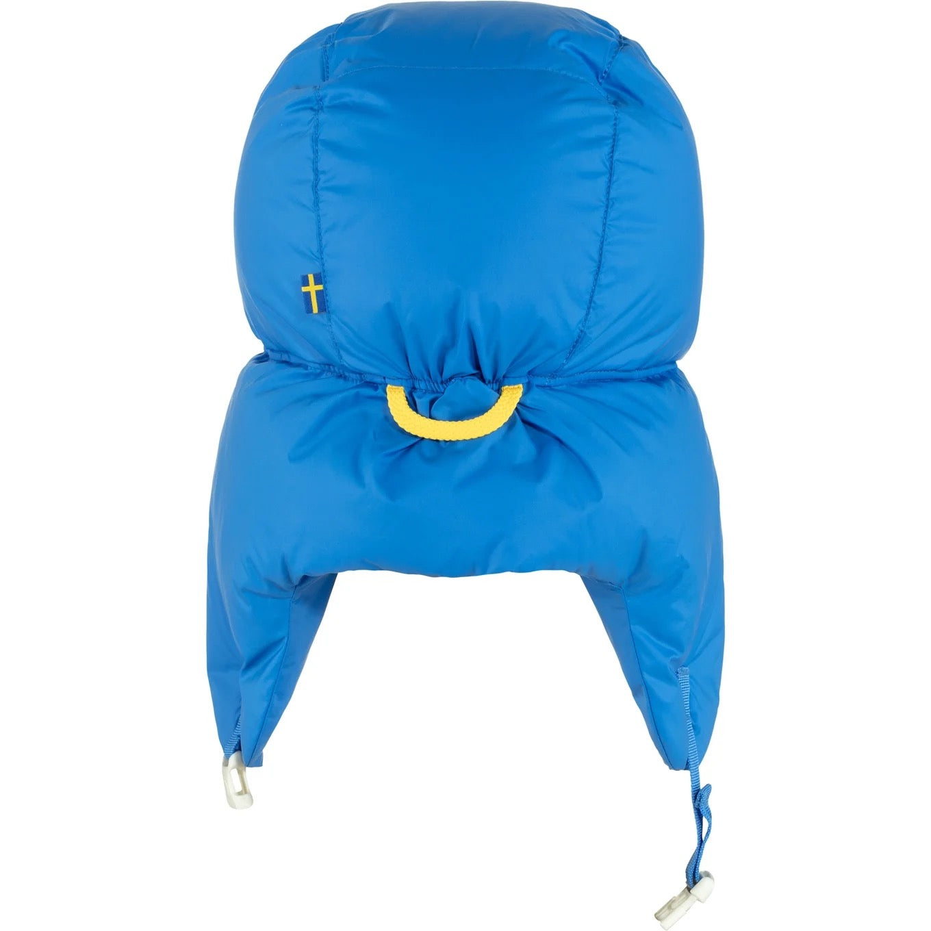 Fjallraven Expedition Down Heater - 5 Colors