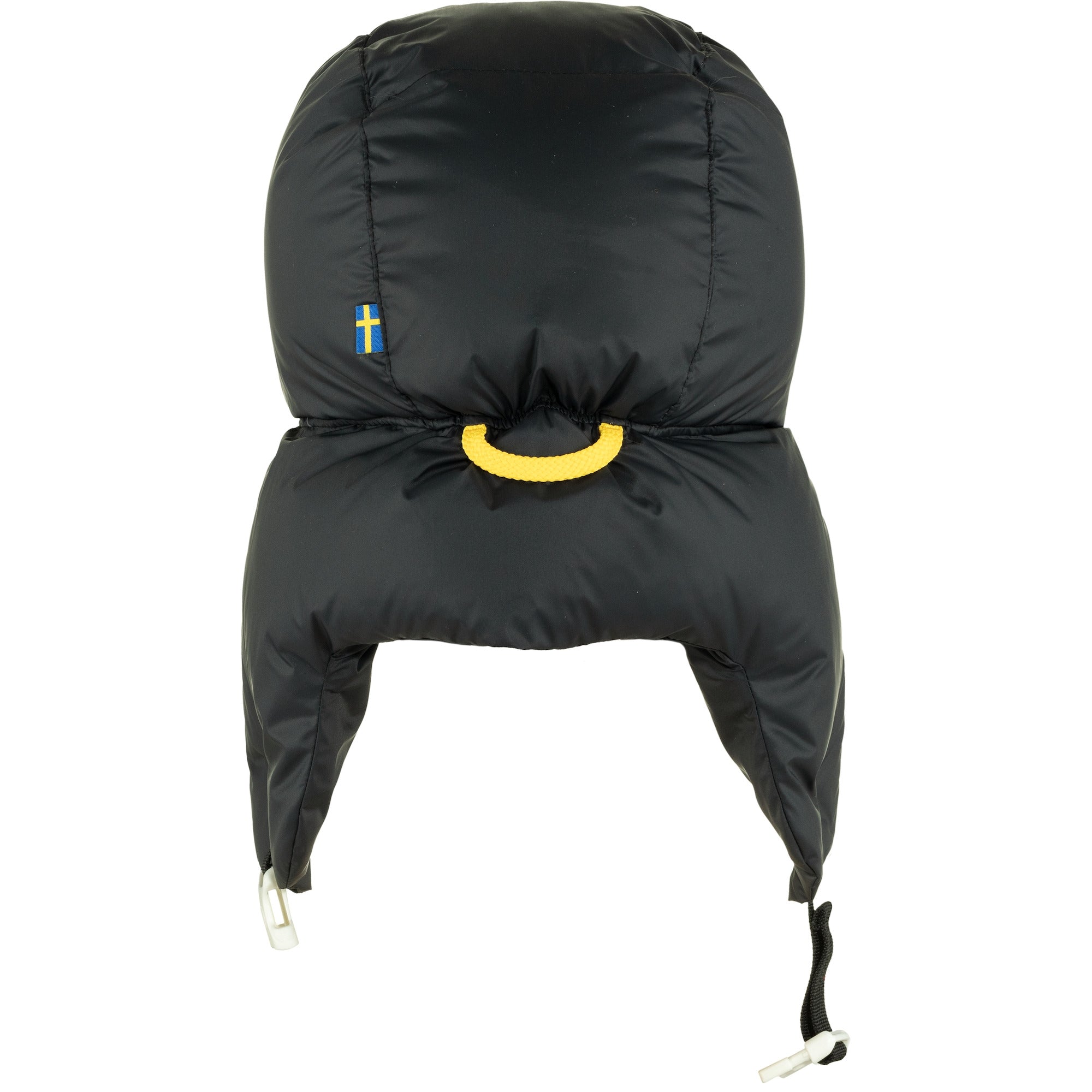 Fjallraven Expedition Down Heater - 5 Colors