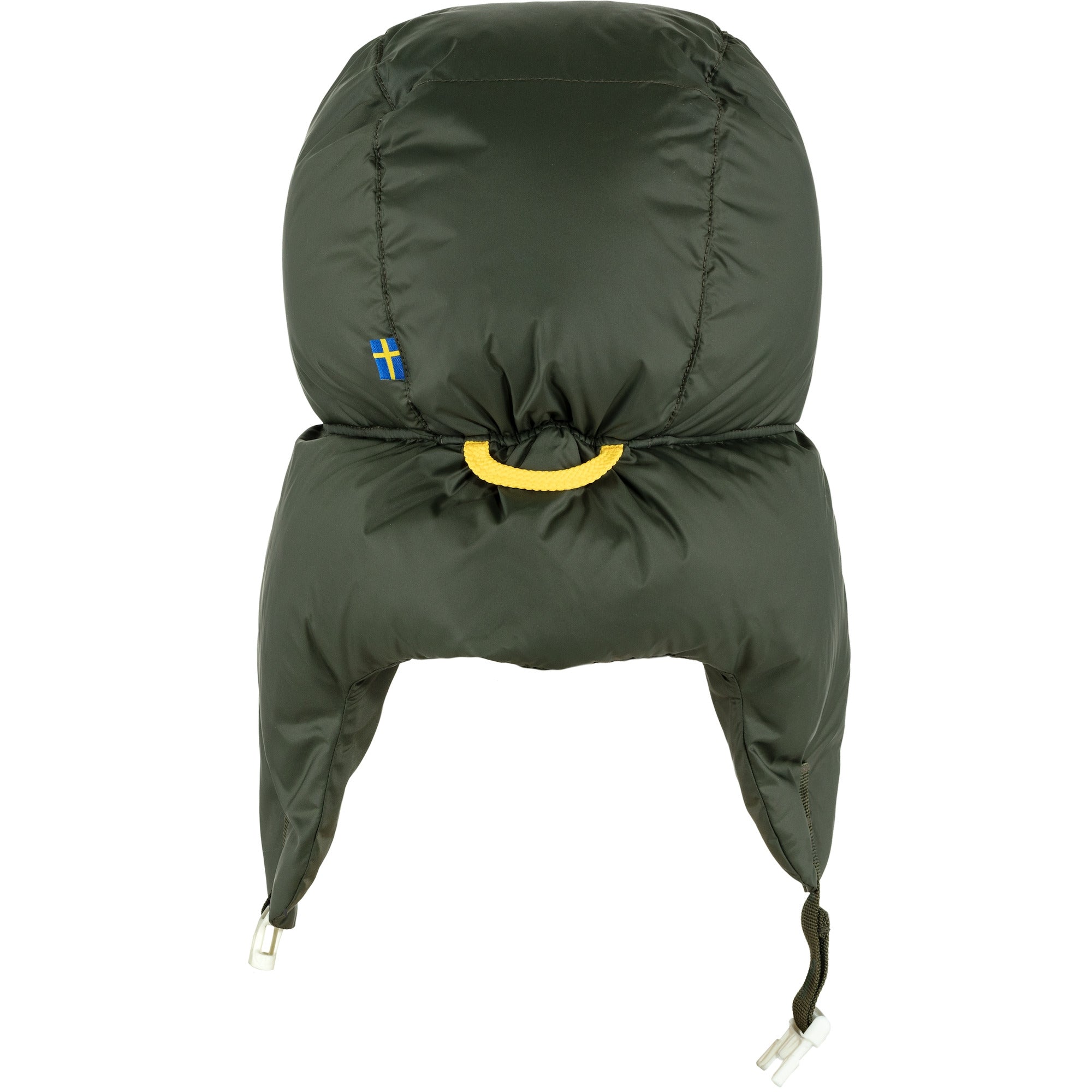 Fjallraven Expedition Down Heater - 5 Colors