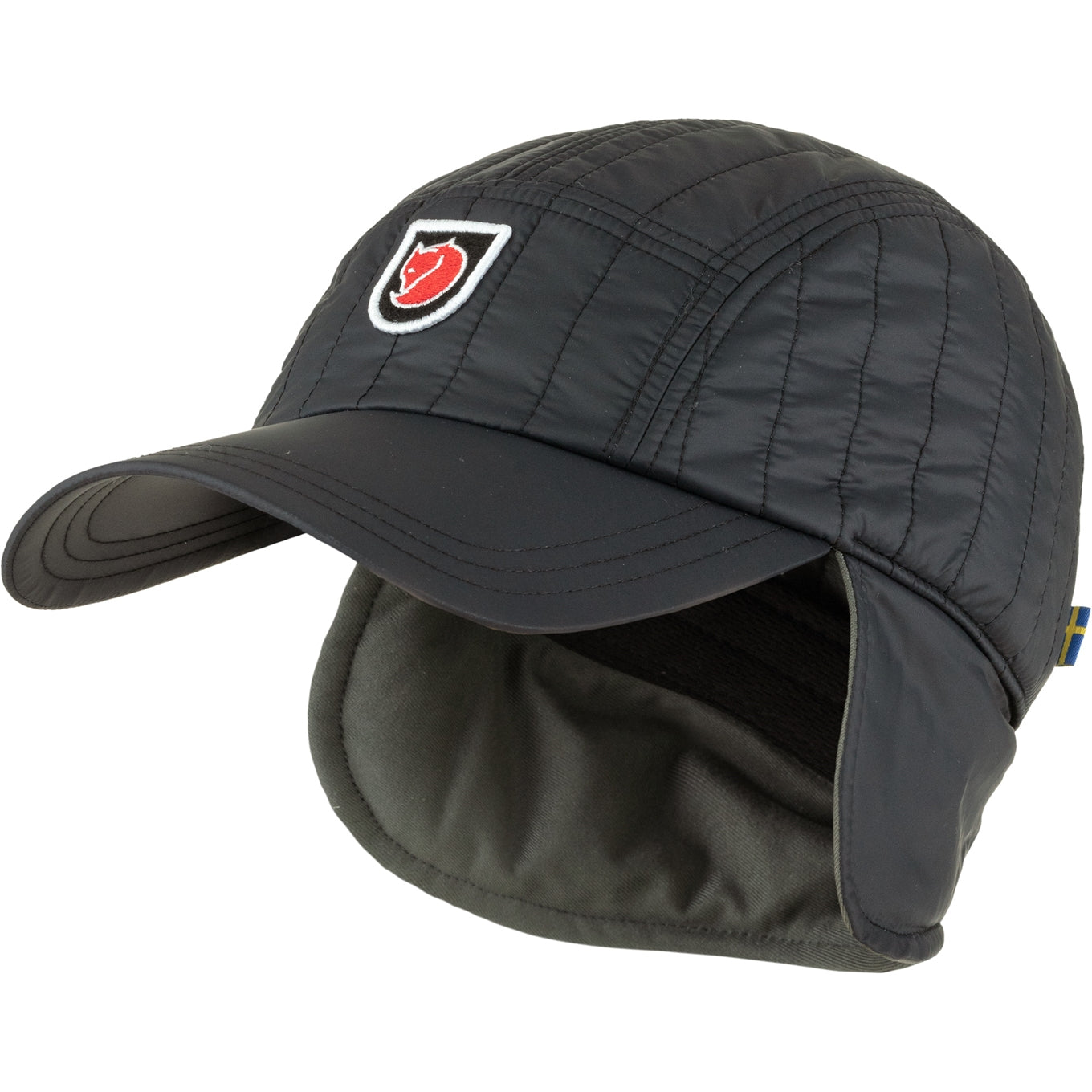 Fjallraven Expedition Latt Cap - 4 Colors
