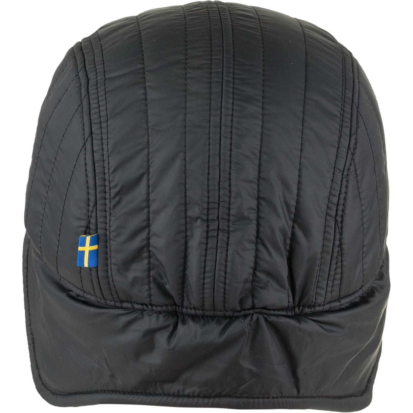 Fjallraven Expedition Latt Cap - 4 Colors