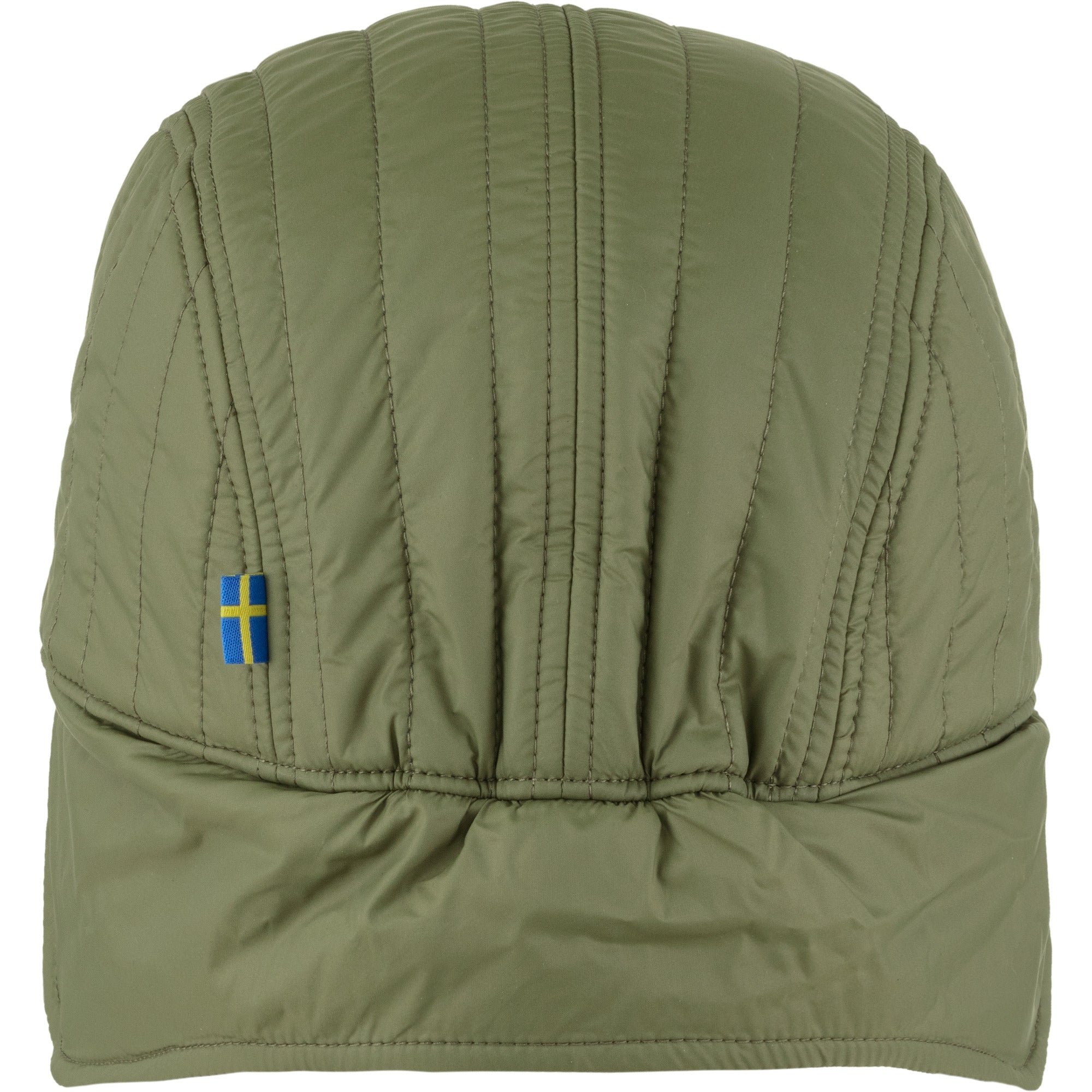 Fjallraven Expedition Latt Cap - 4 Colors