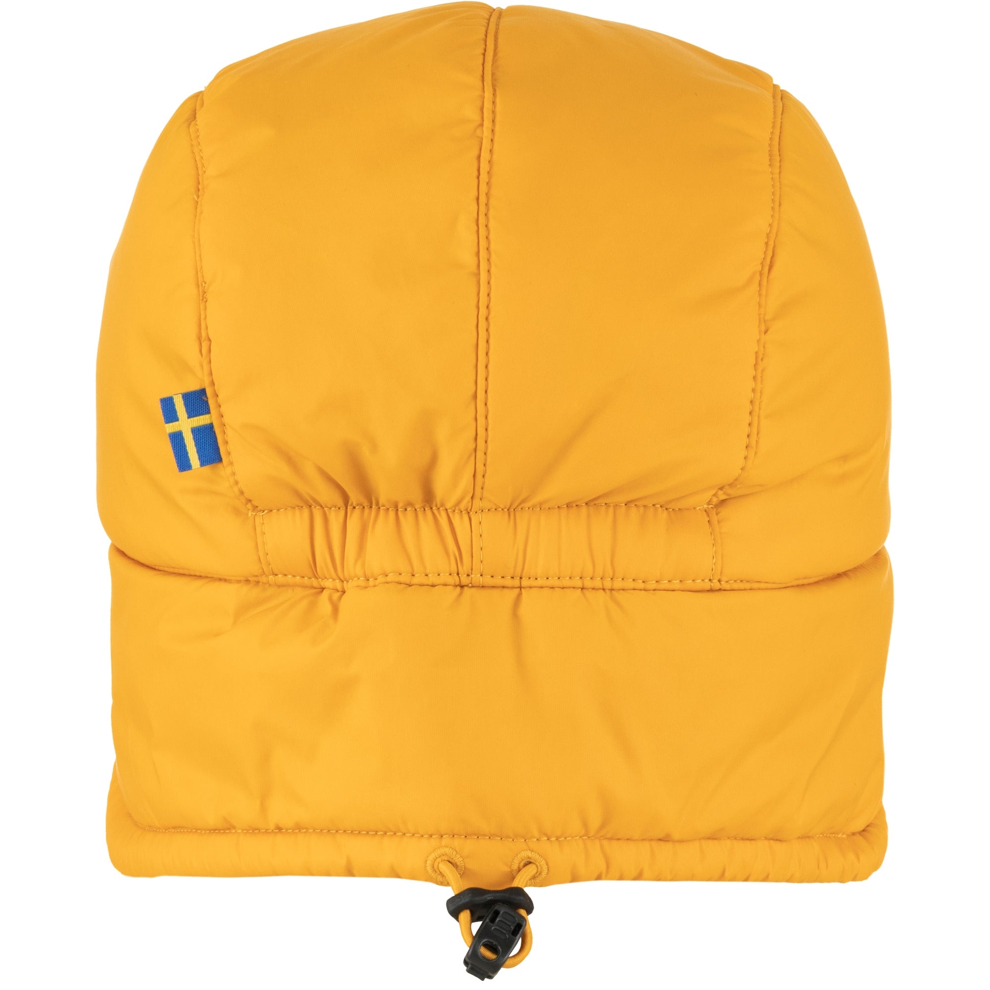 Fjallraven Expedition Padded Cap - 4 Colors