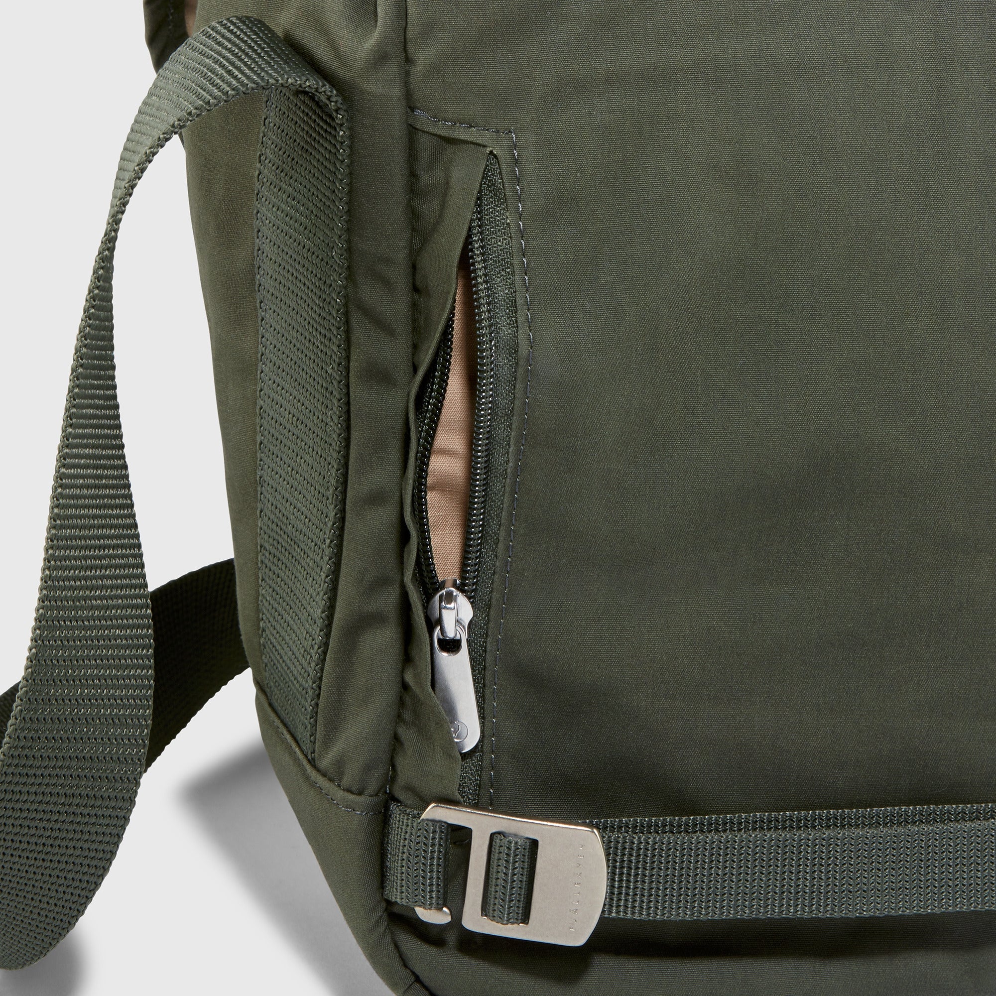 Fjallraven Greenland Shoulder Bag - 2 Colors