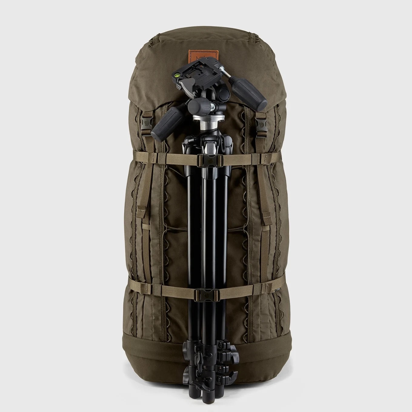 Fjallraven Singi 48 F23321