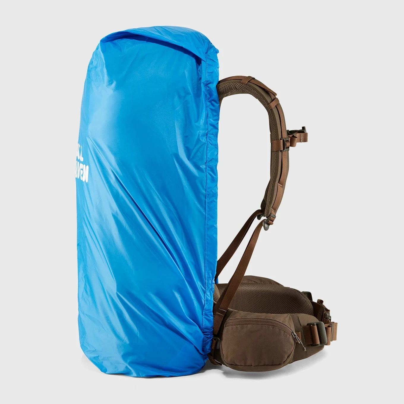 Fjallraven Singi 48 F23321