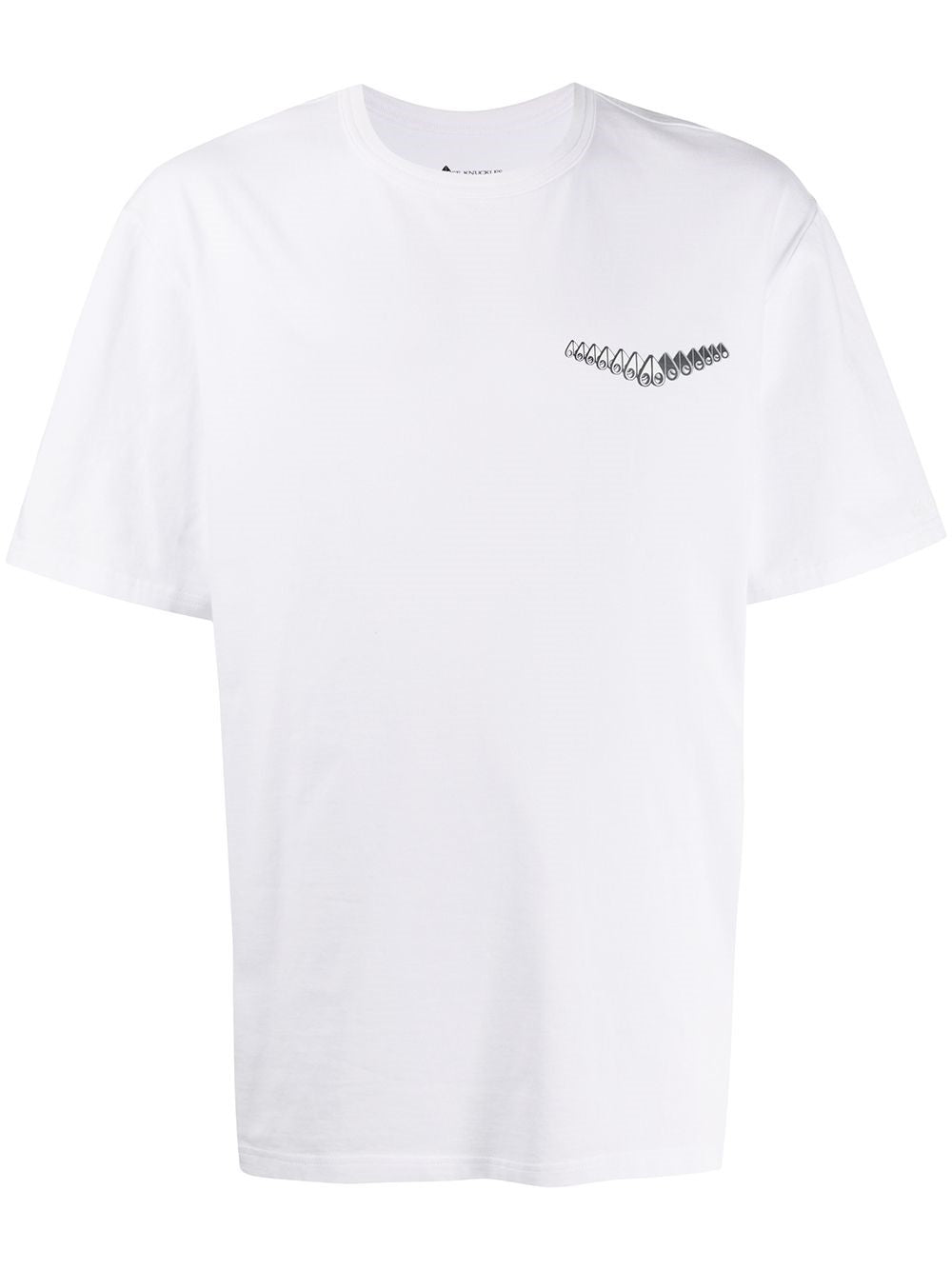 Moose Knuckles RAMSAY Tee
