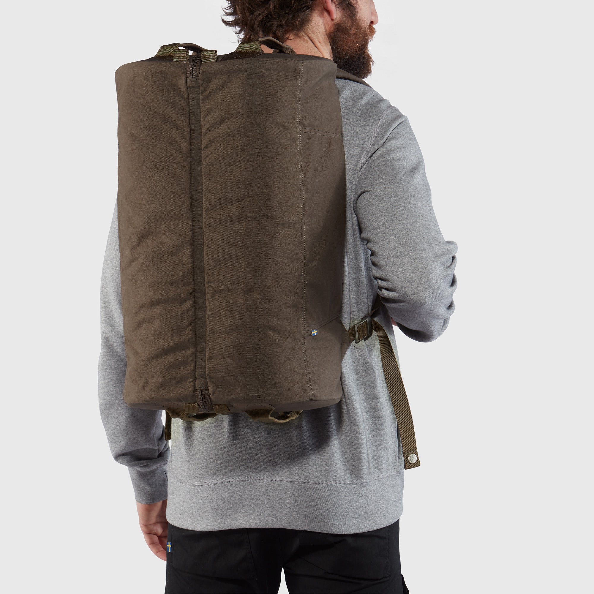 Fjallraven Splitpack 35L F24244