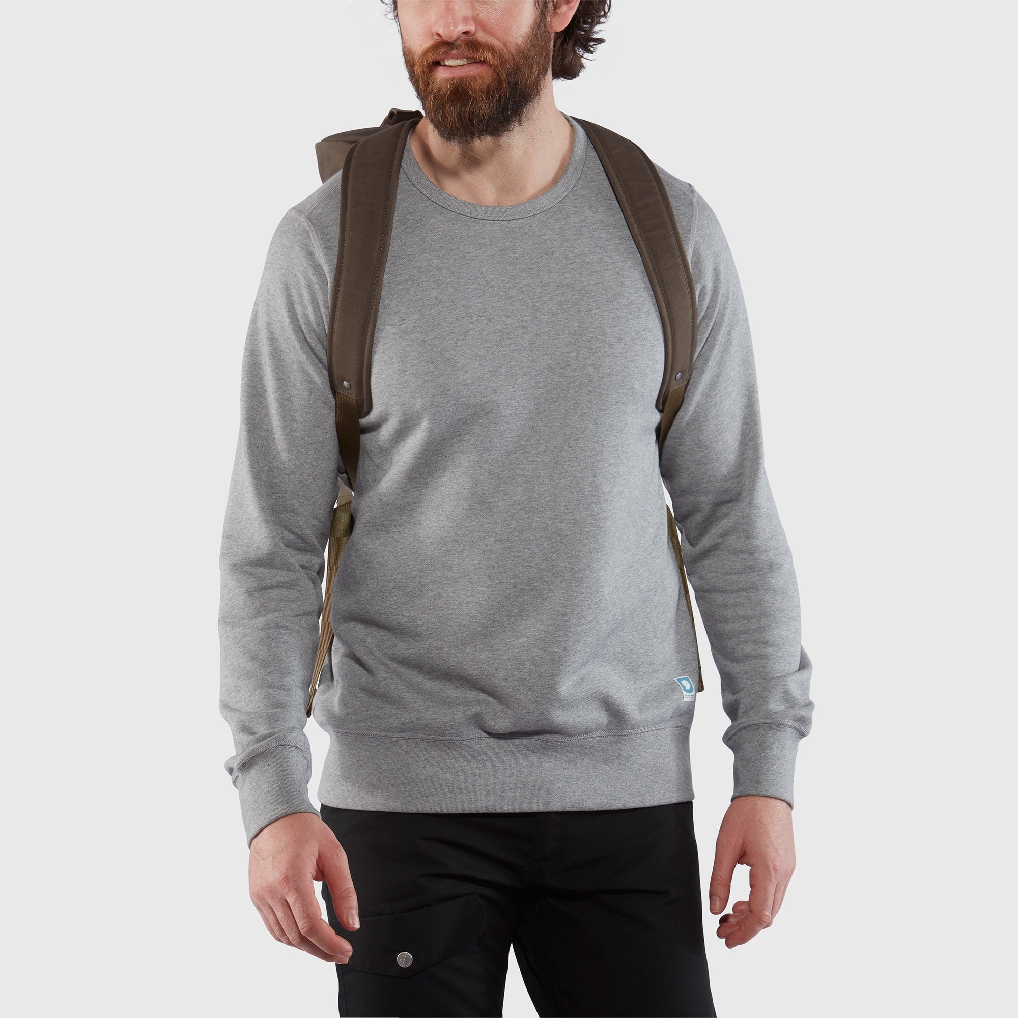 Fjallraven Splitpack 35L F24244