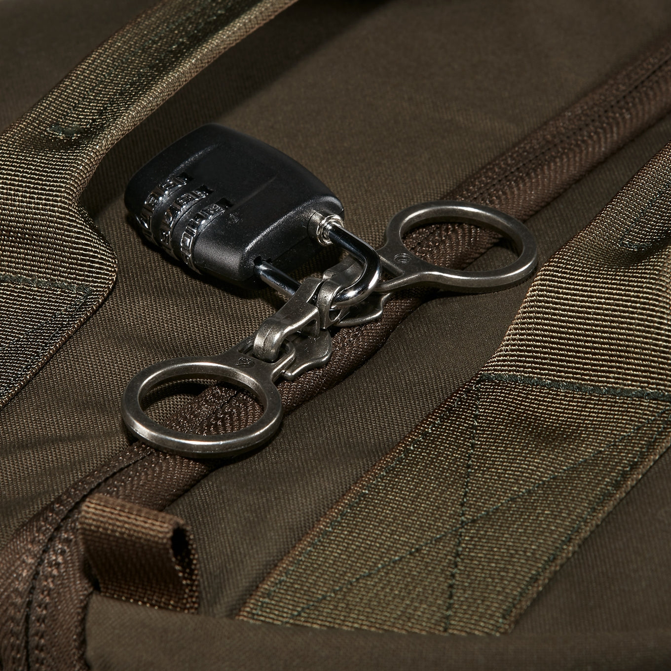 Fjallraven Splitpack Large 55L