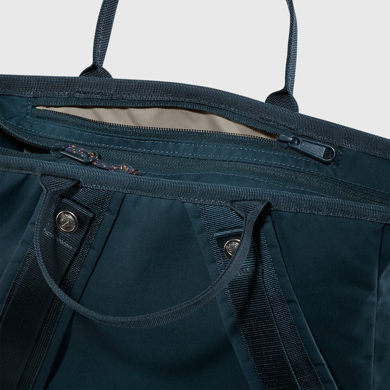 Fjallraven Vardag Totepack F27240