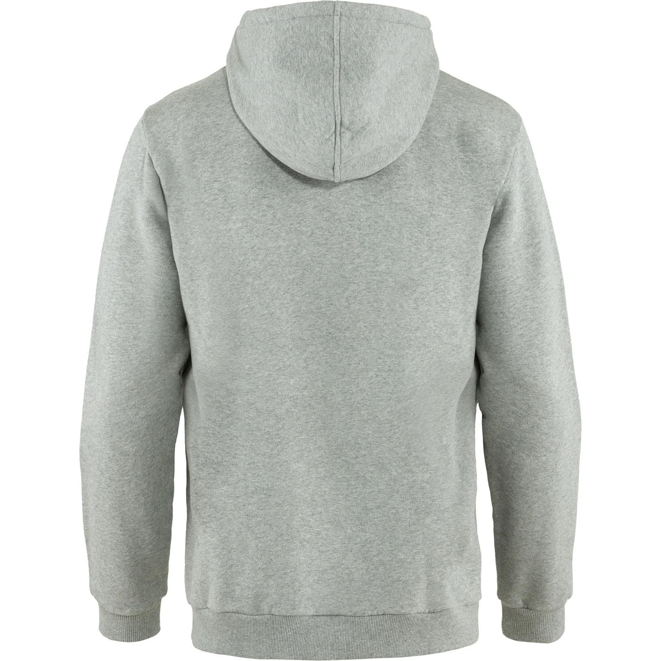 Fjallraven Men's Logo Hoodie F84144