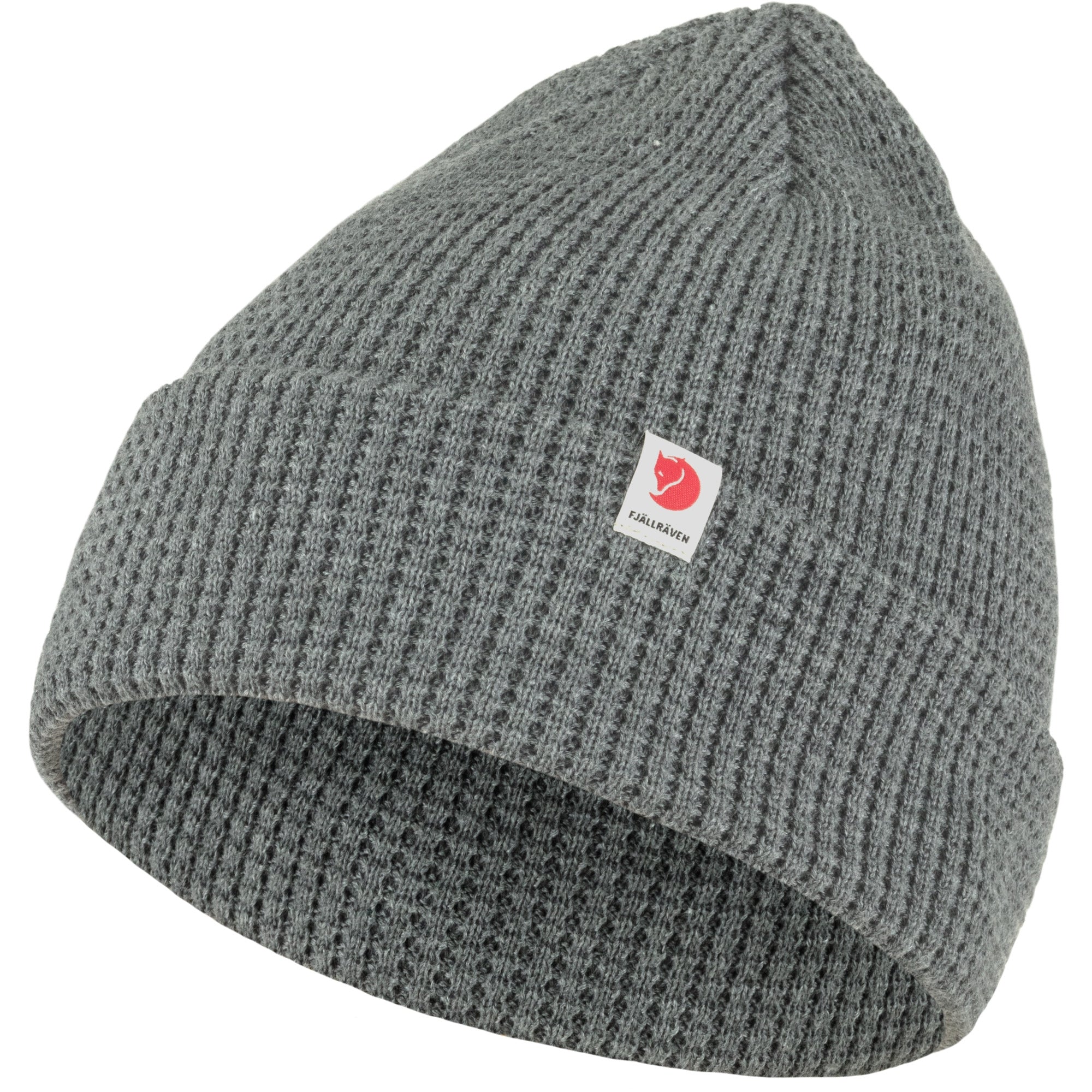 Fjallraven Tab Hat - 2 Colors