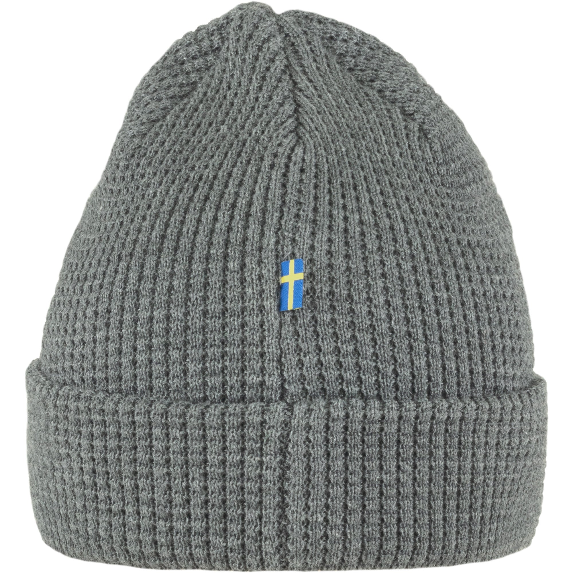 Fjallraven Tab Hat - 2 Colors